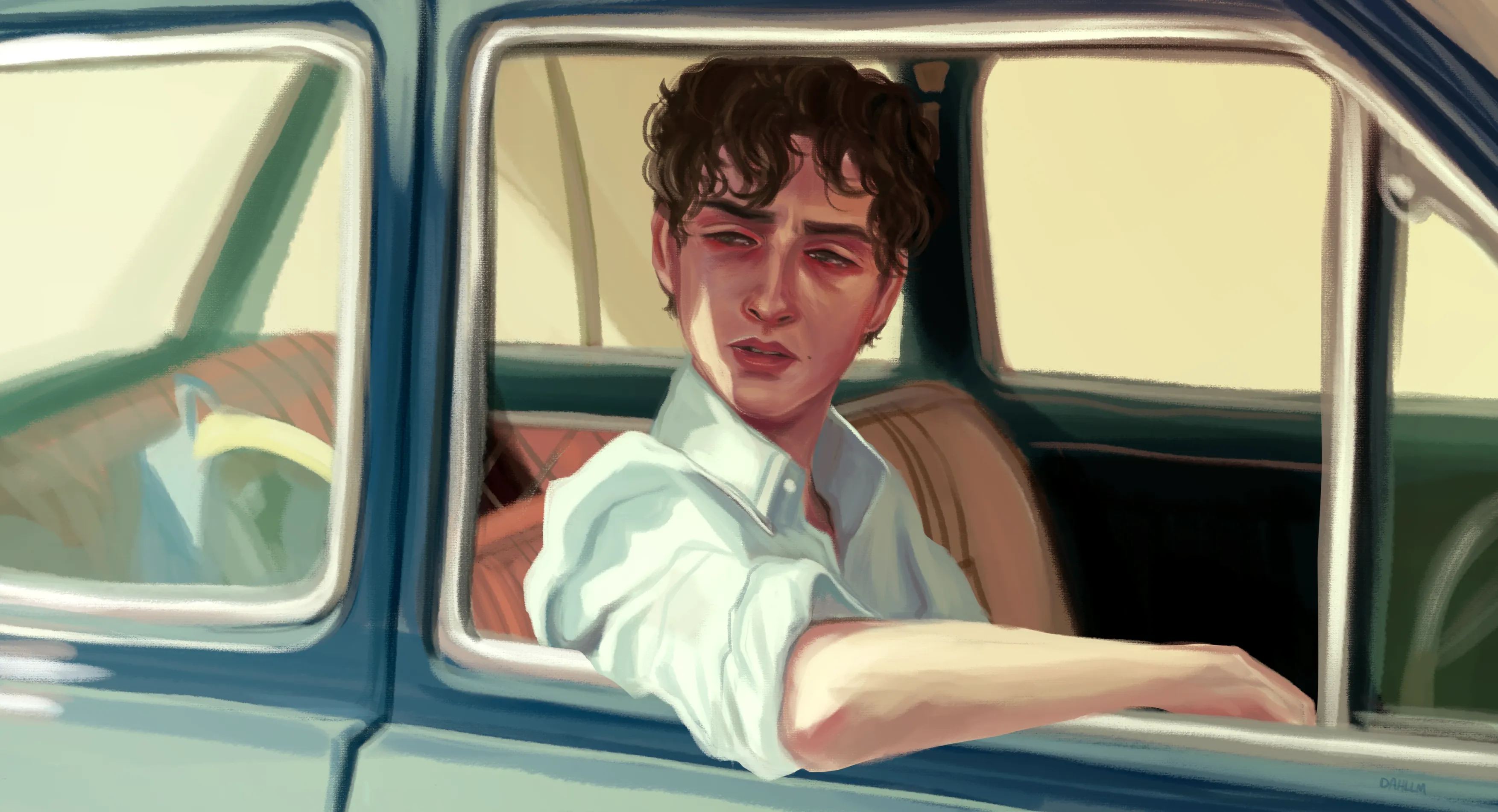 Elio Elio Elio