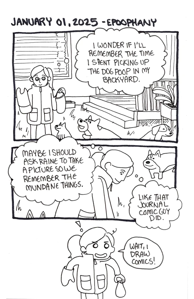 Panel2