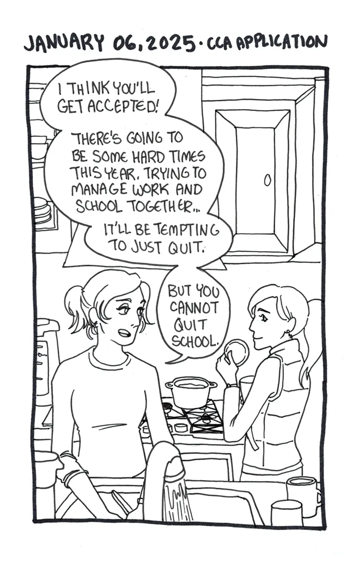 Panel2