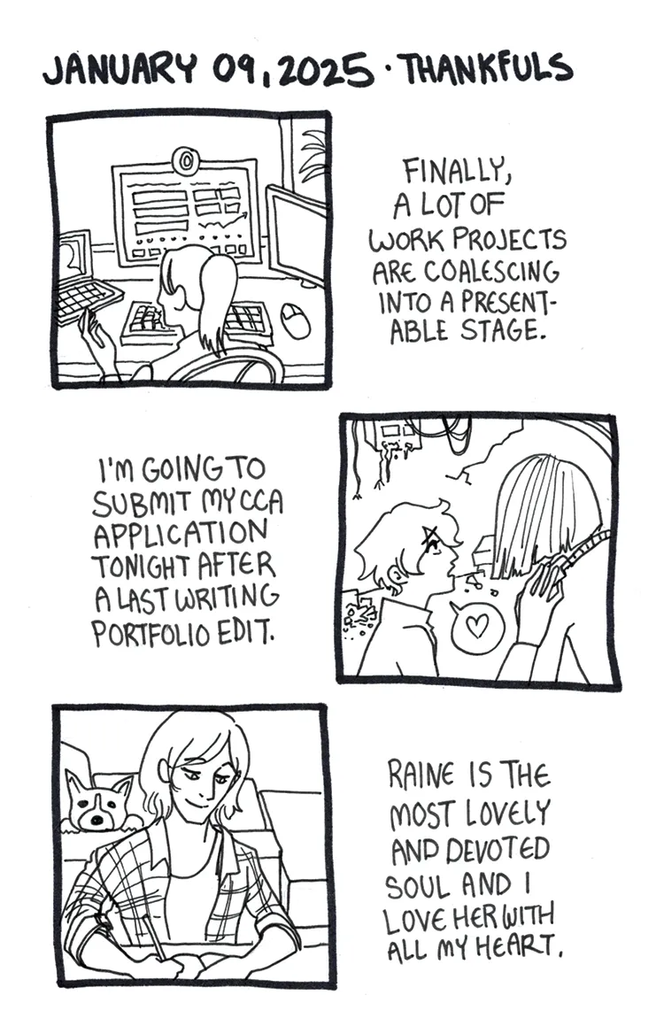 Panel2