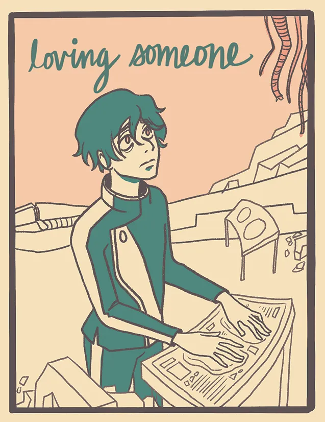 Panel2