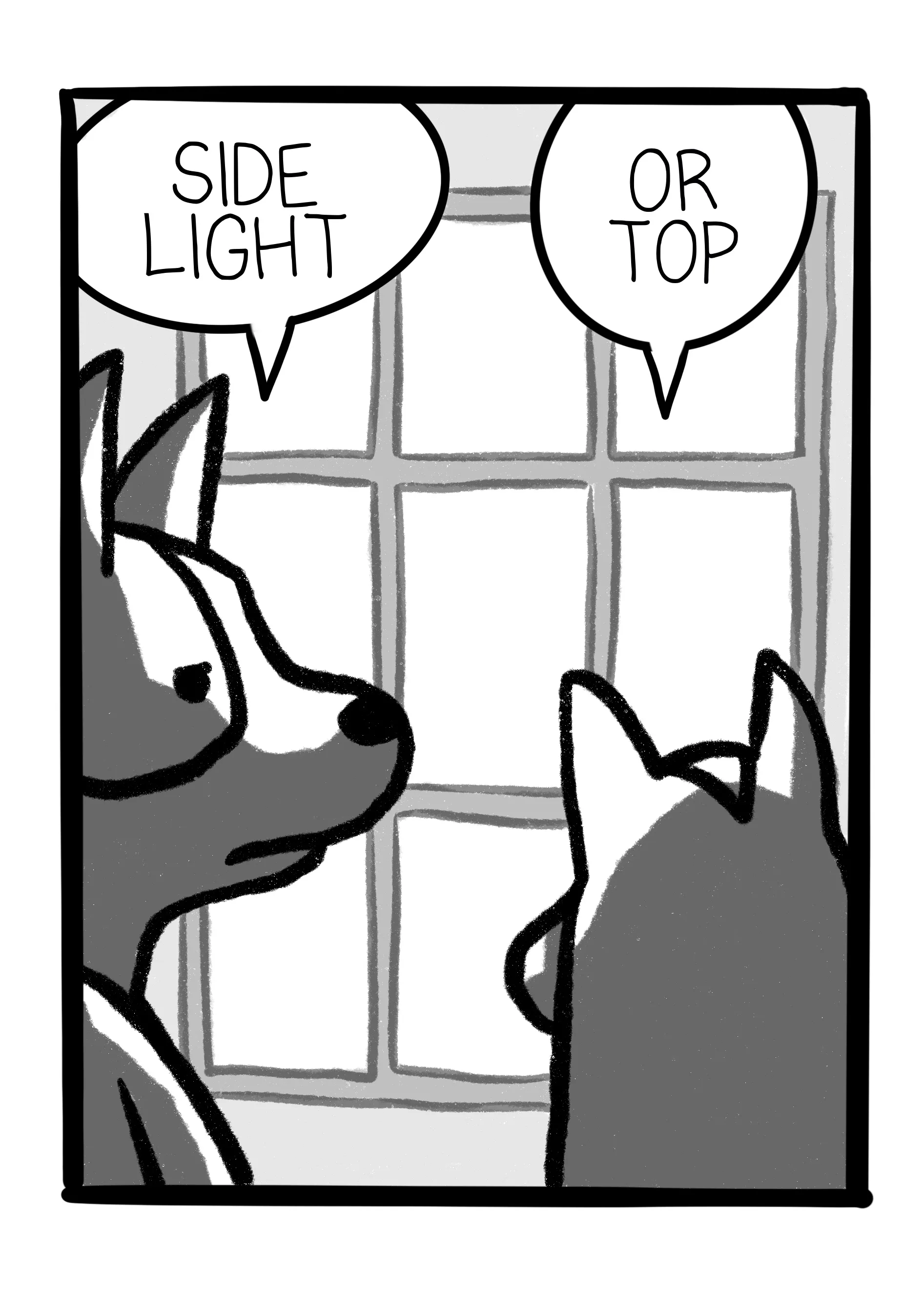 Panels That Always Work - 2025