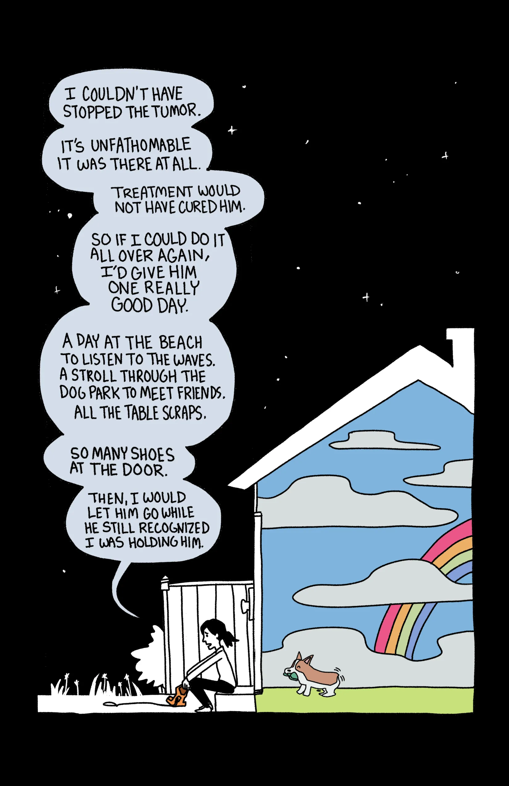 Panel2
