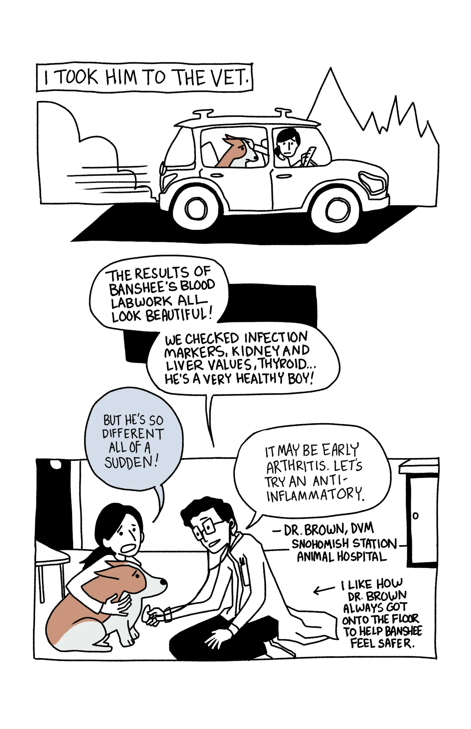 Panel2