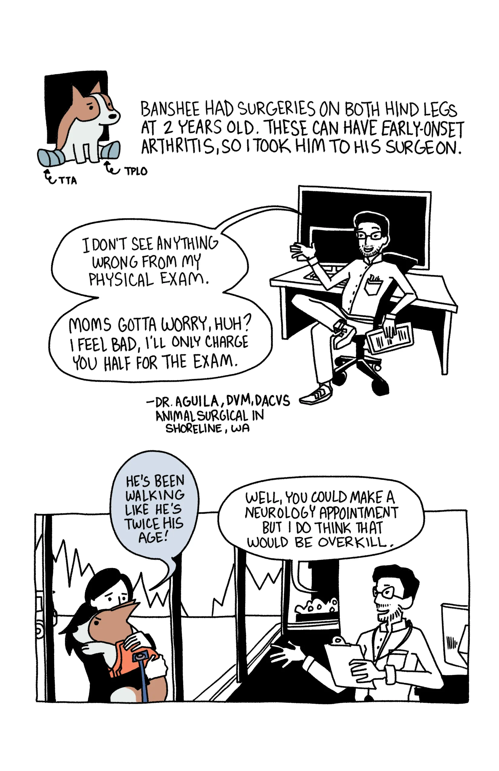 Panel2