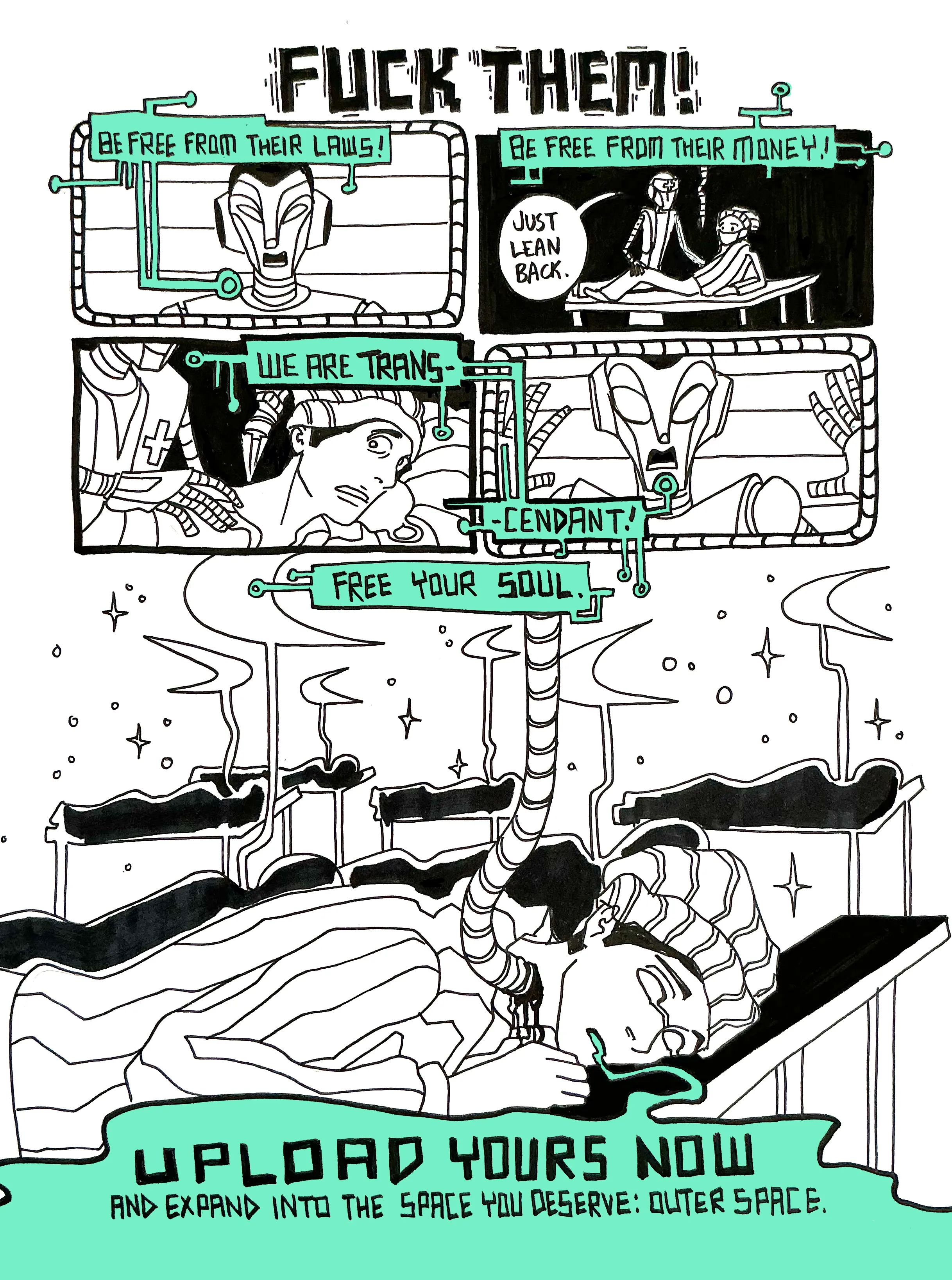 Panel2