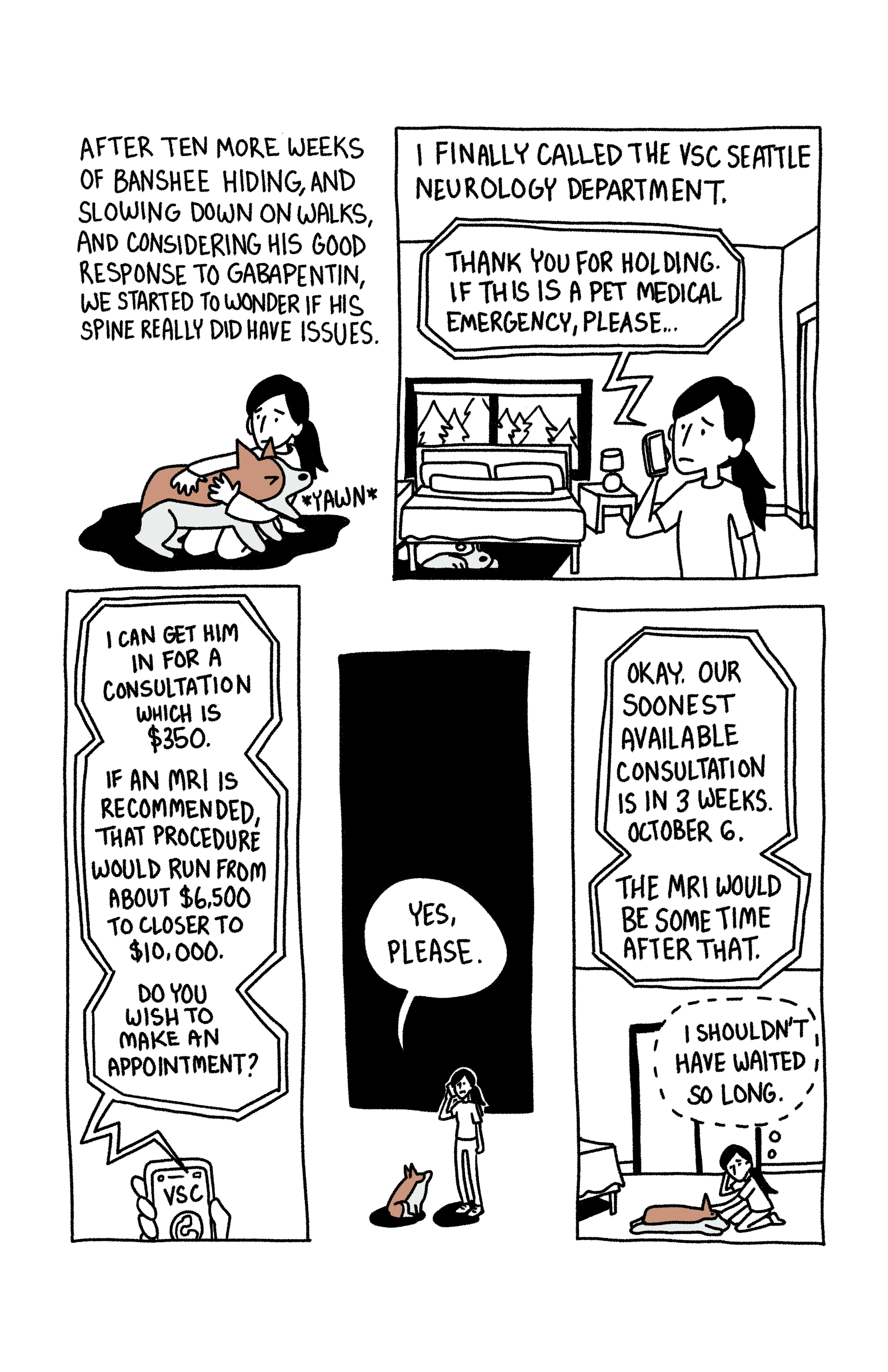 Panel2