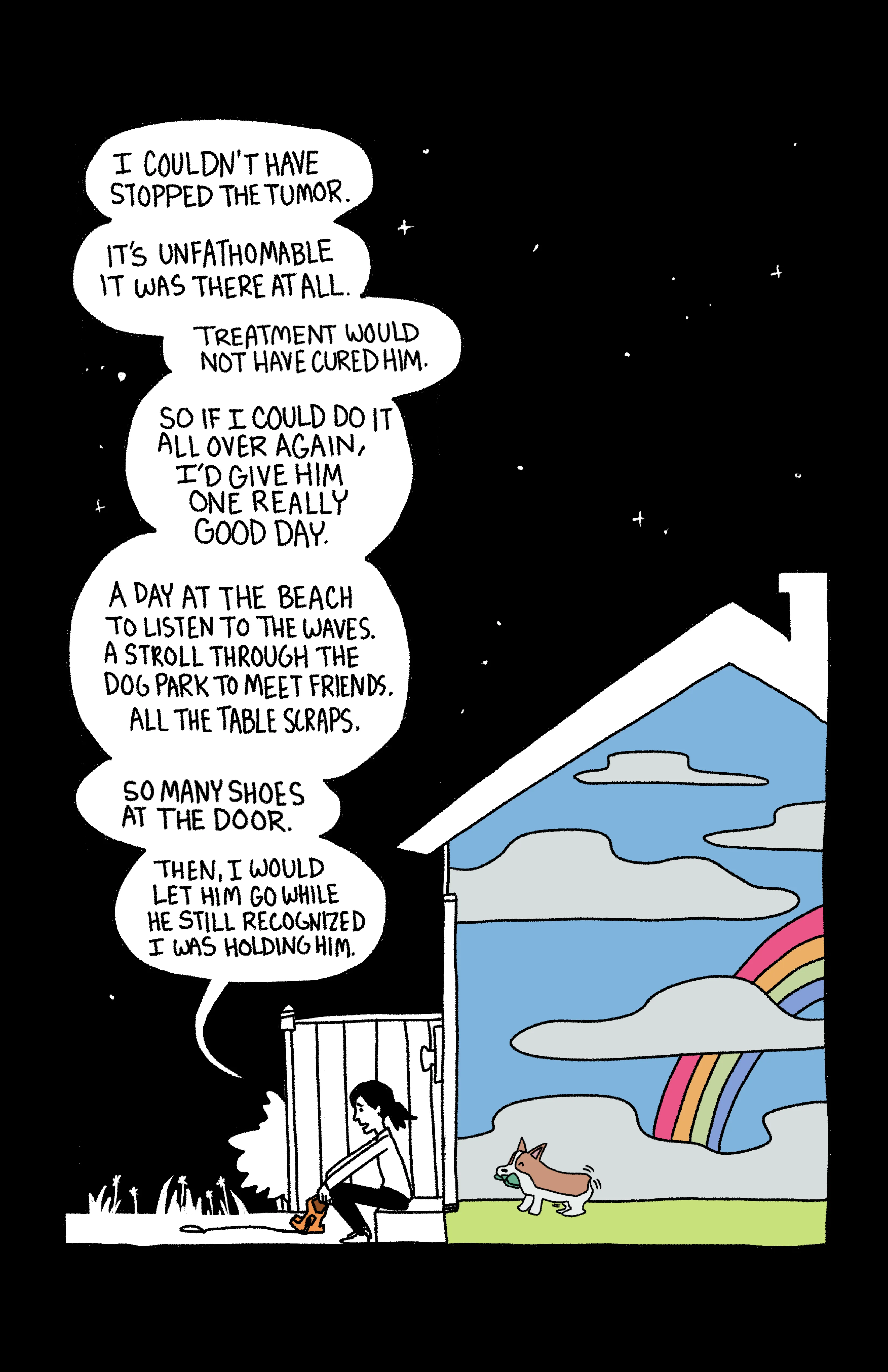 Panel2