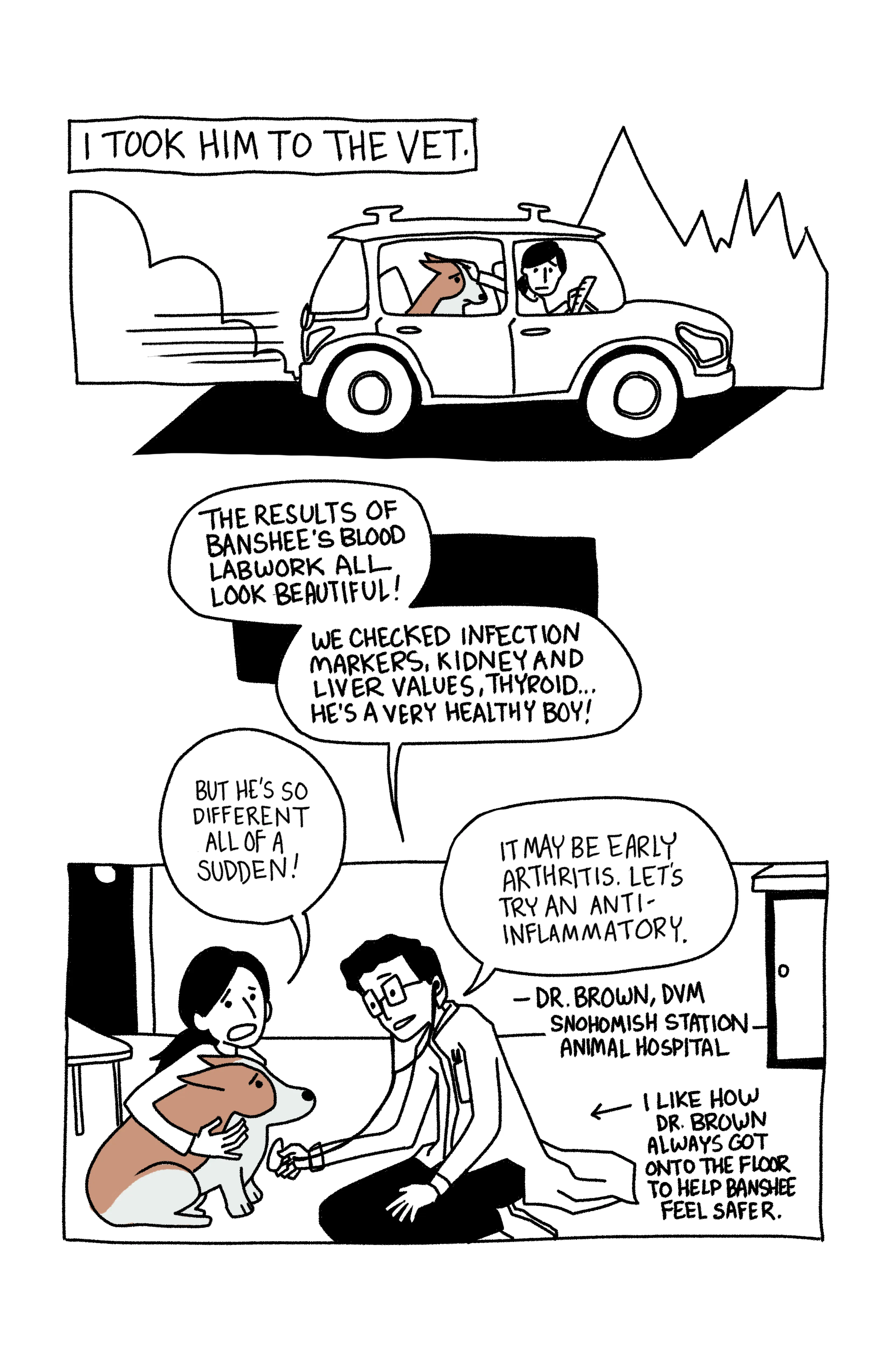 Panel2