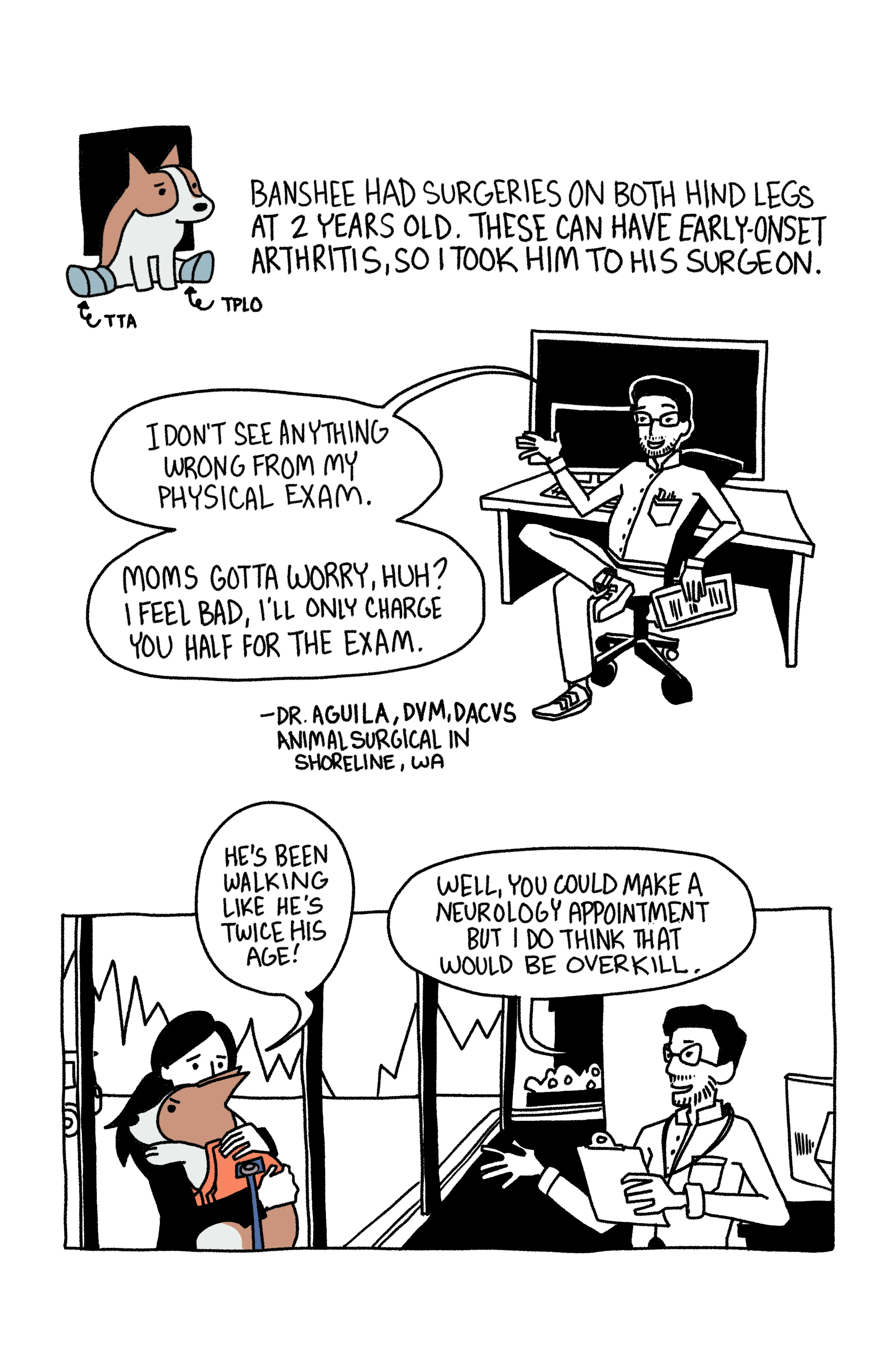 Panel2