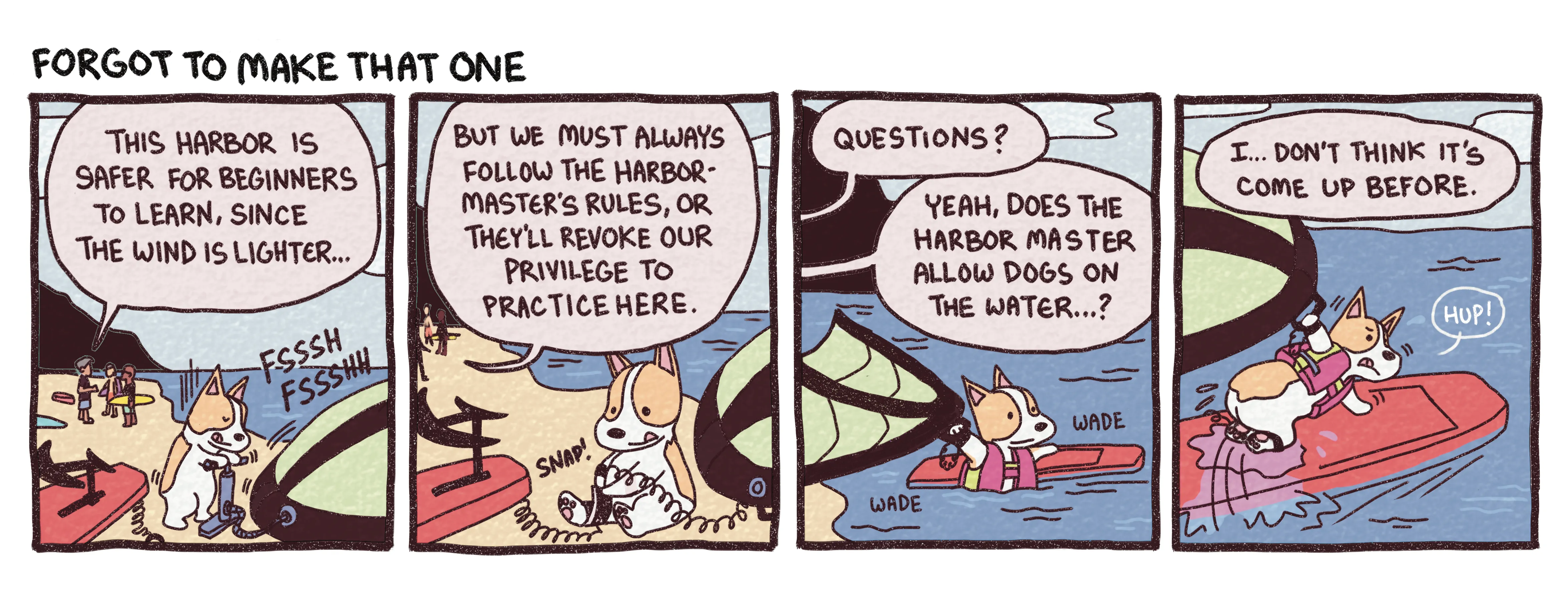 Panel2
