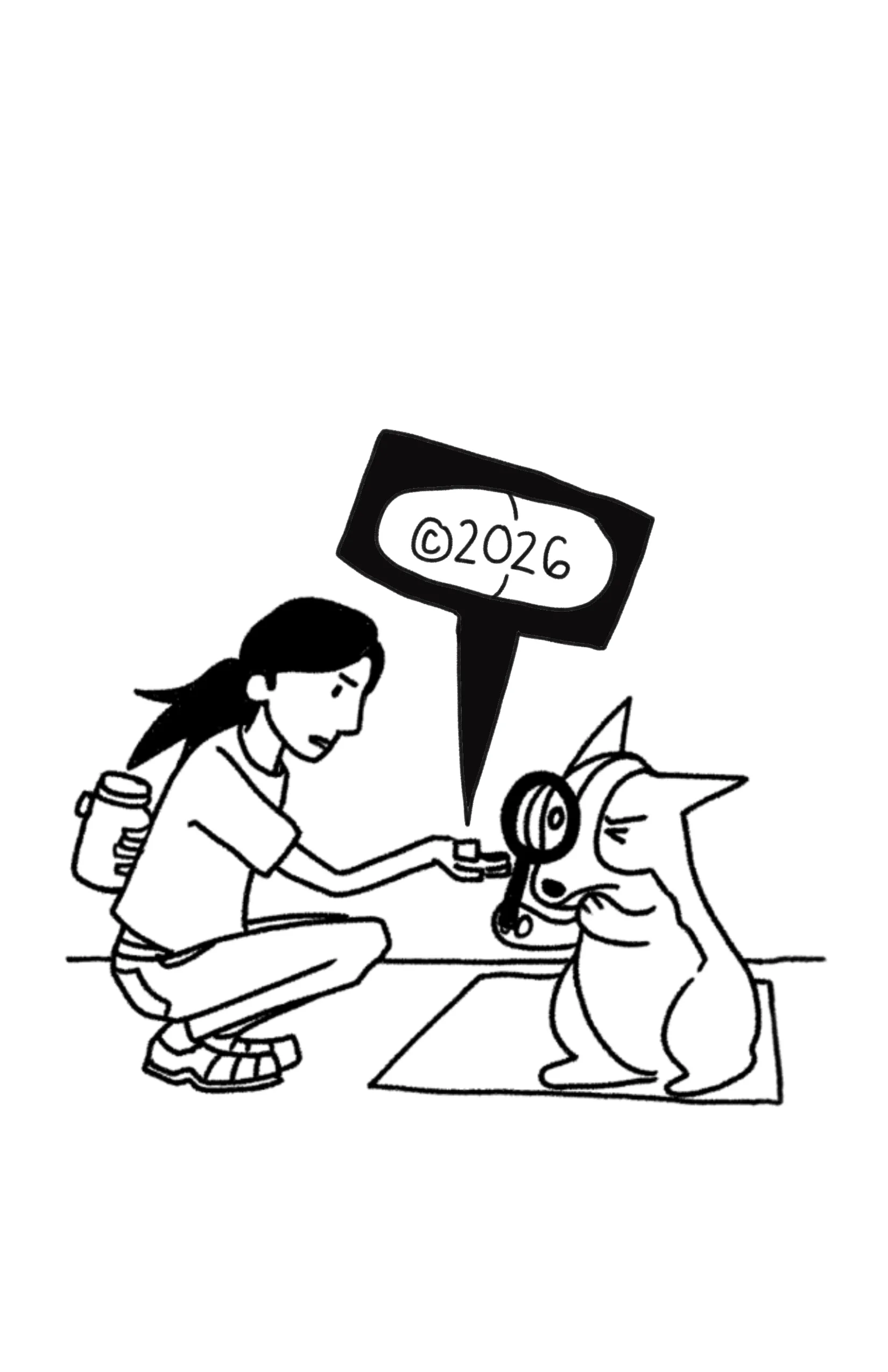 Panel2