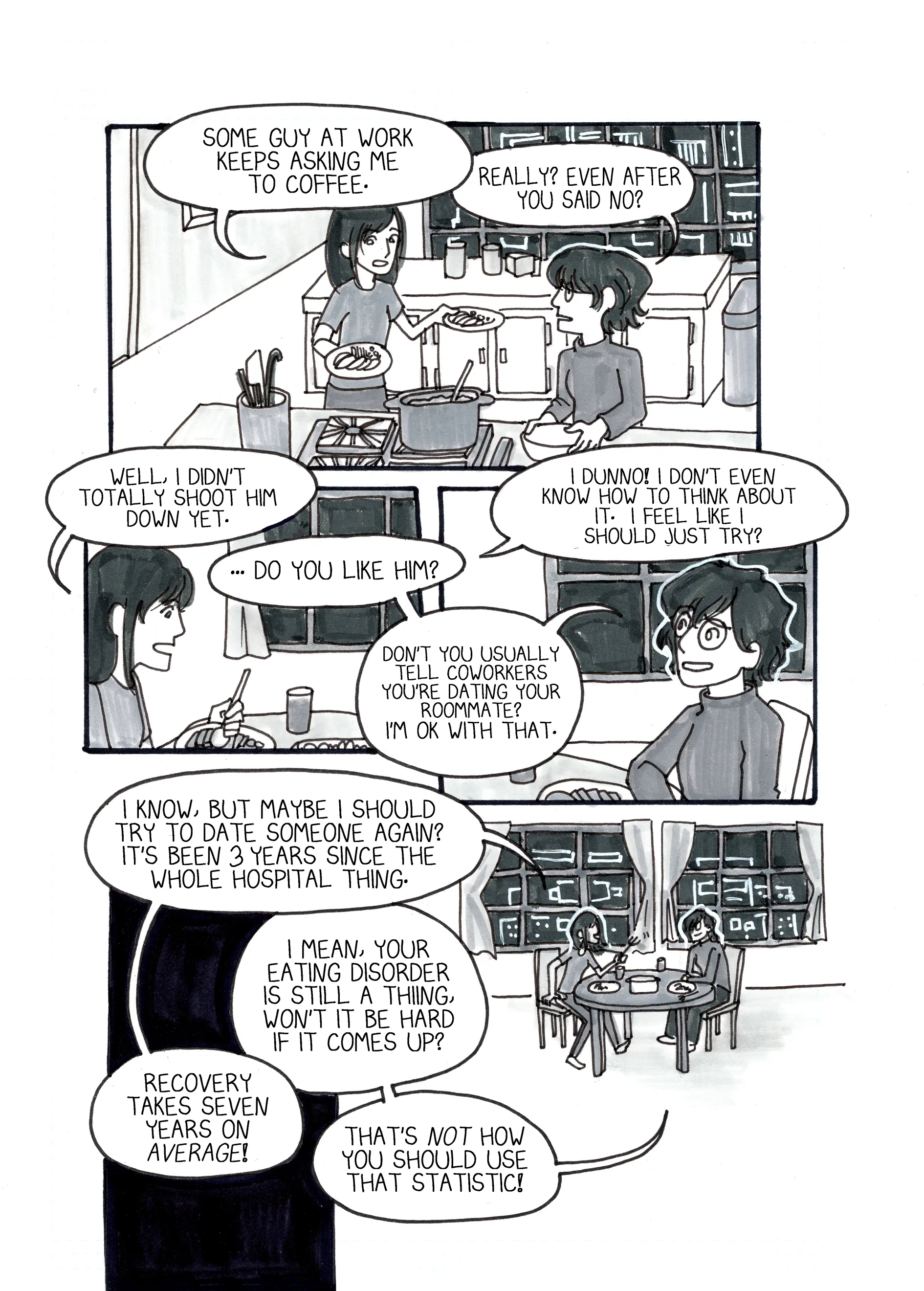 Panel2