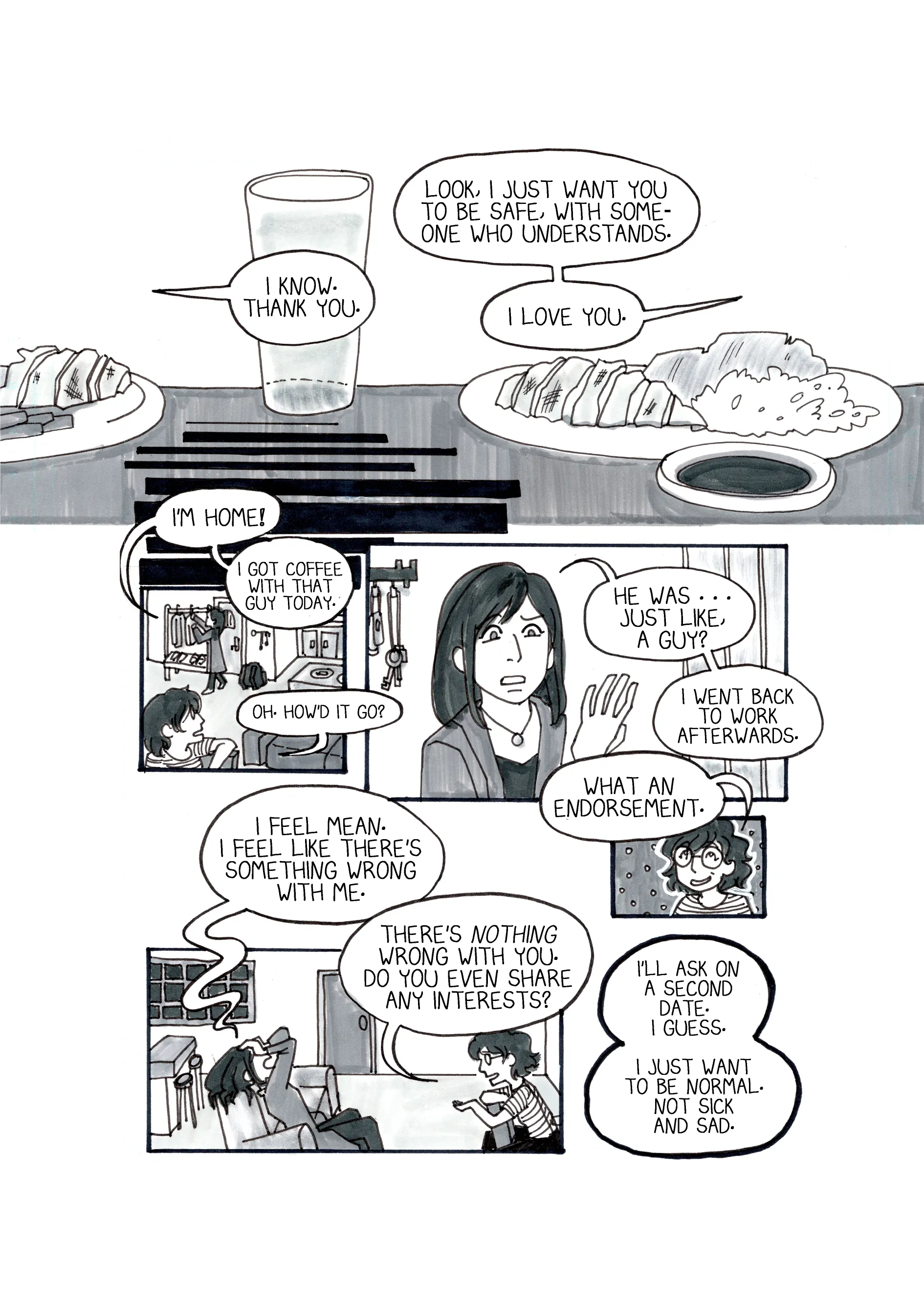 Panel2