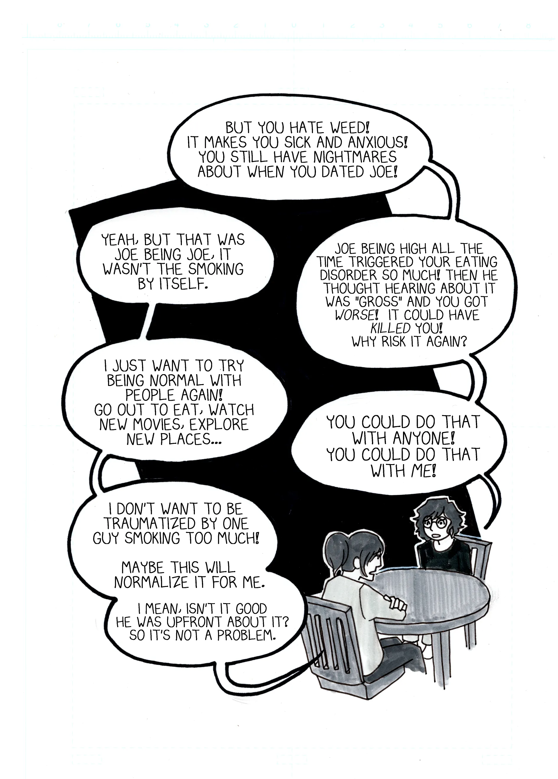 Panel2