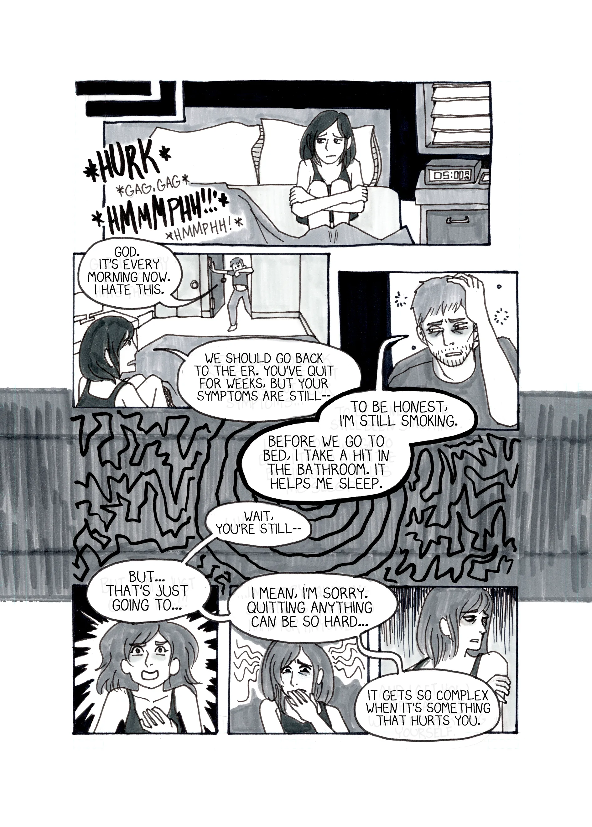 Panel2