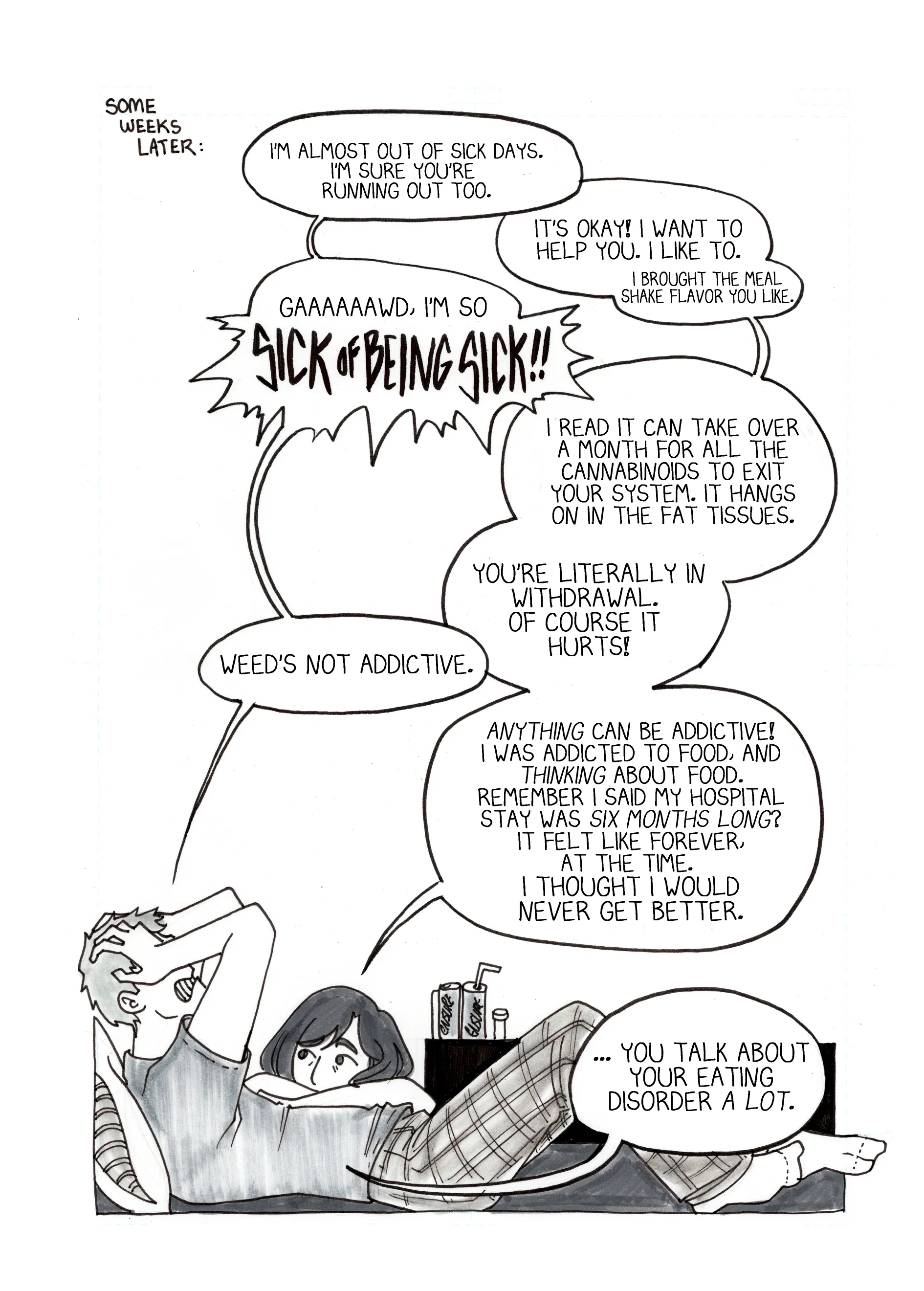 Panel2