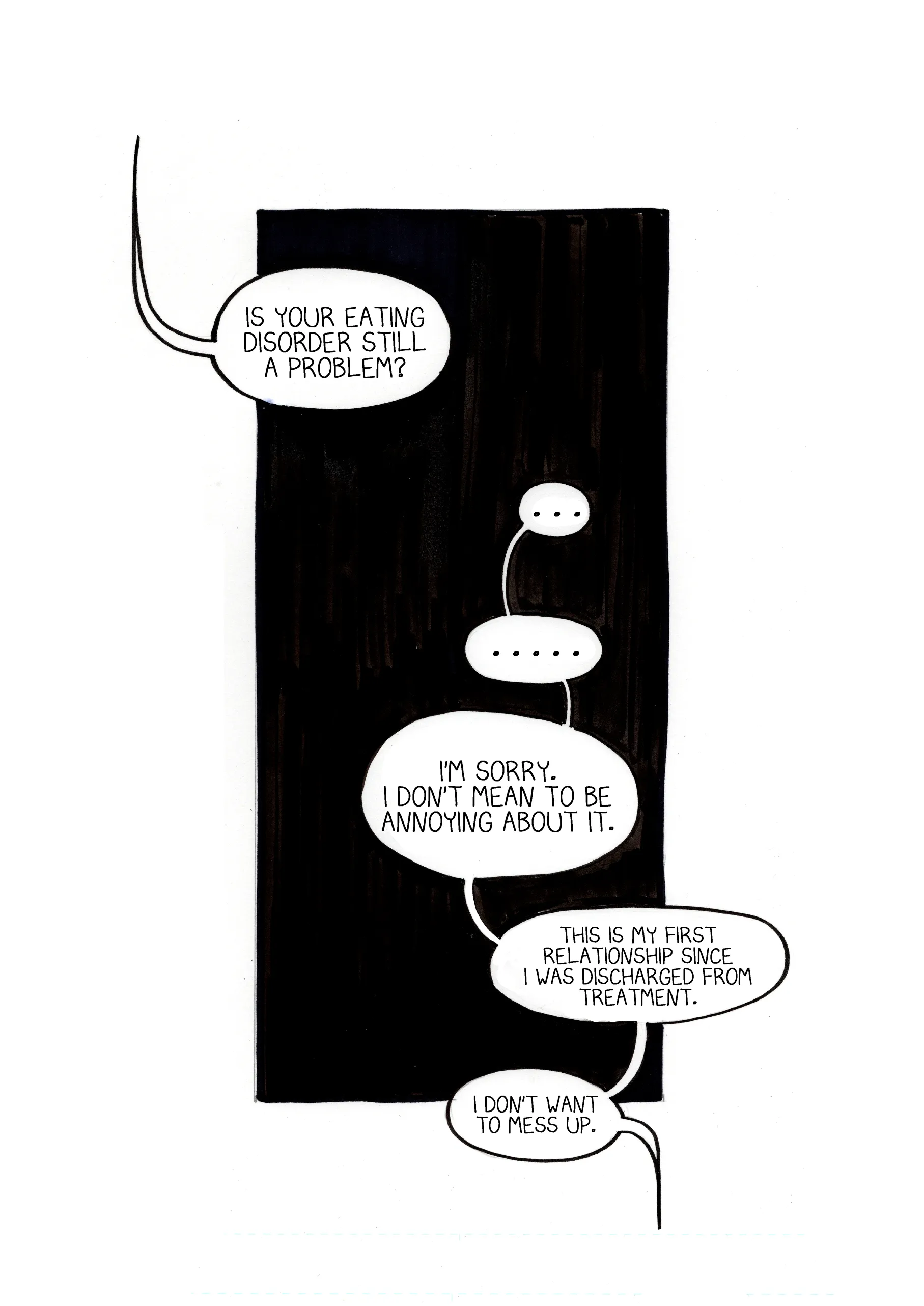 Panel2