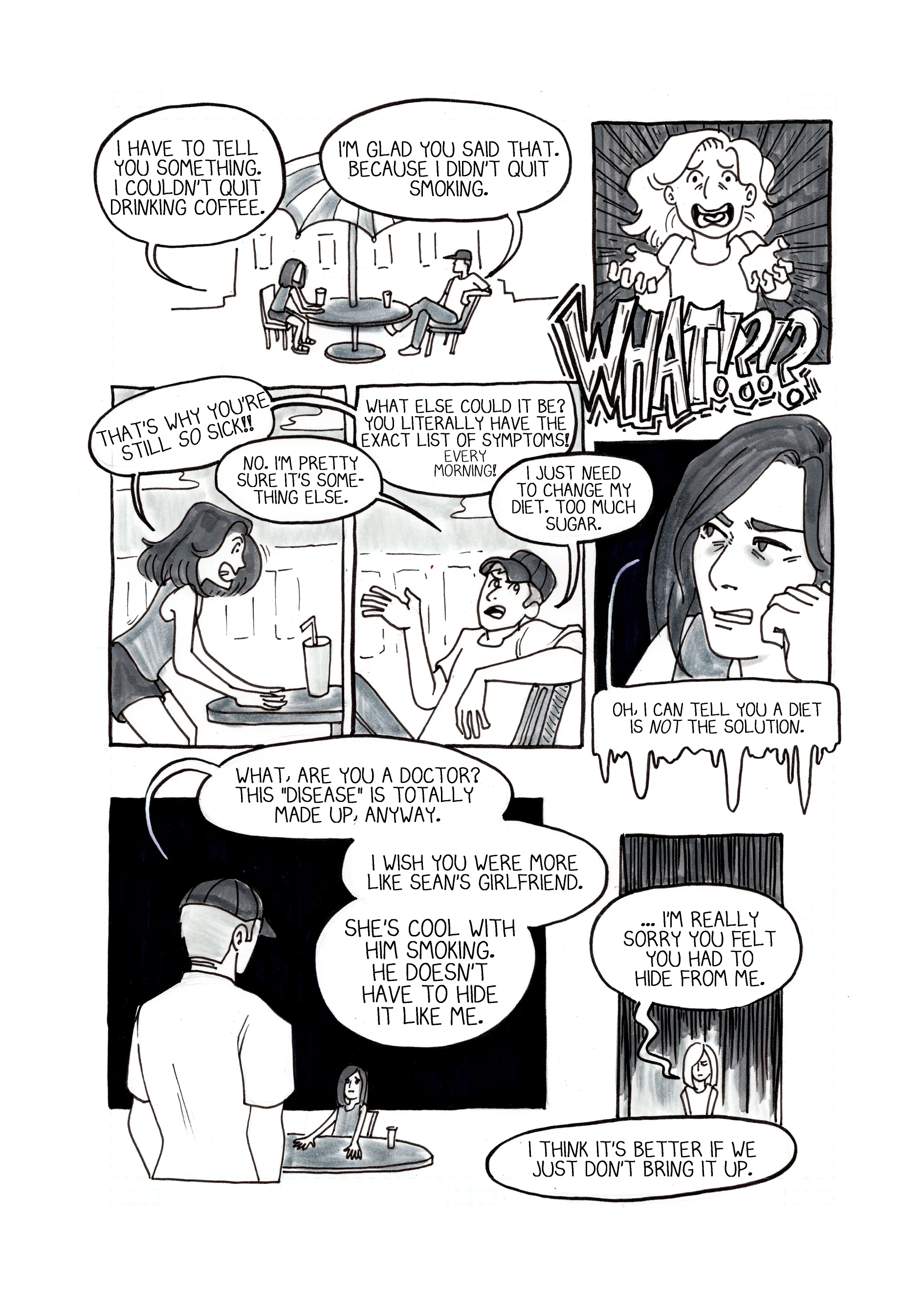 Panel2