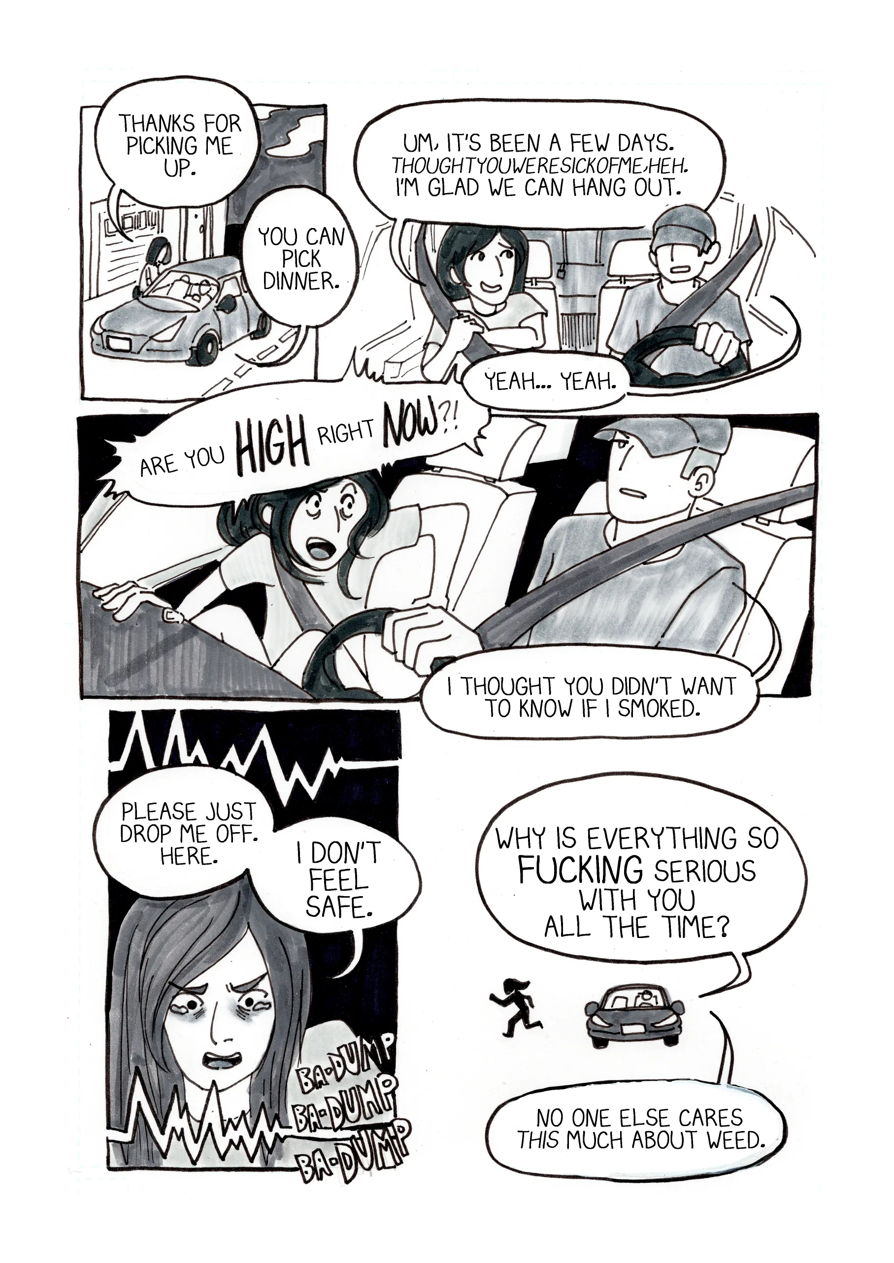 Panel2