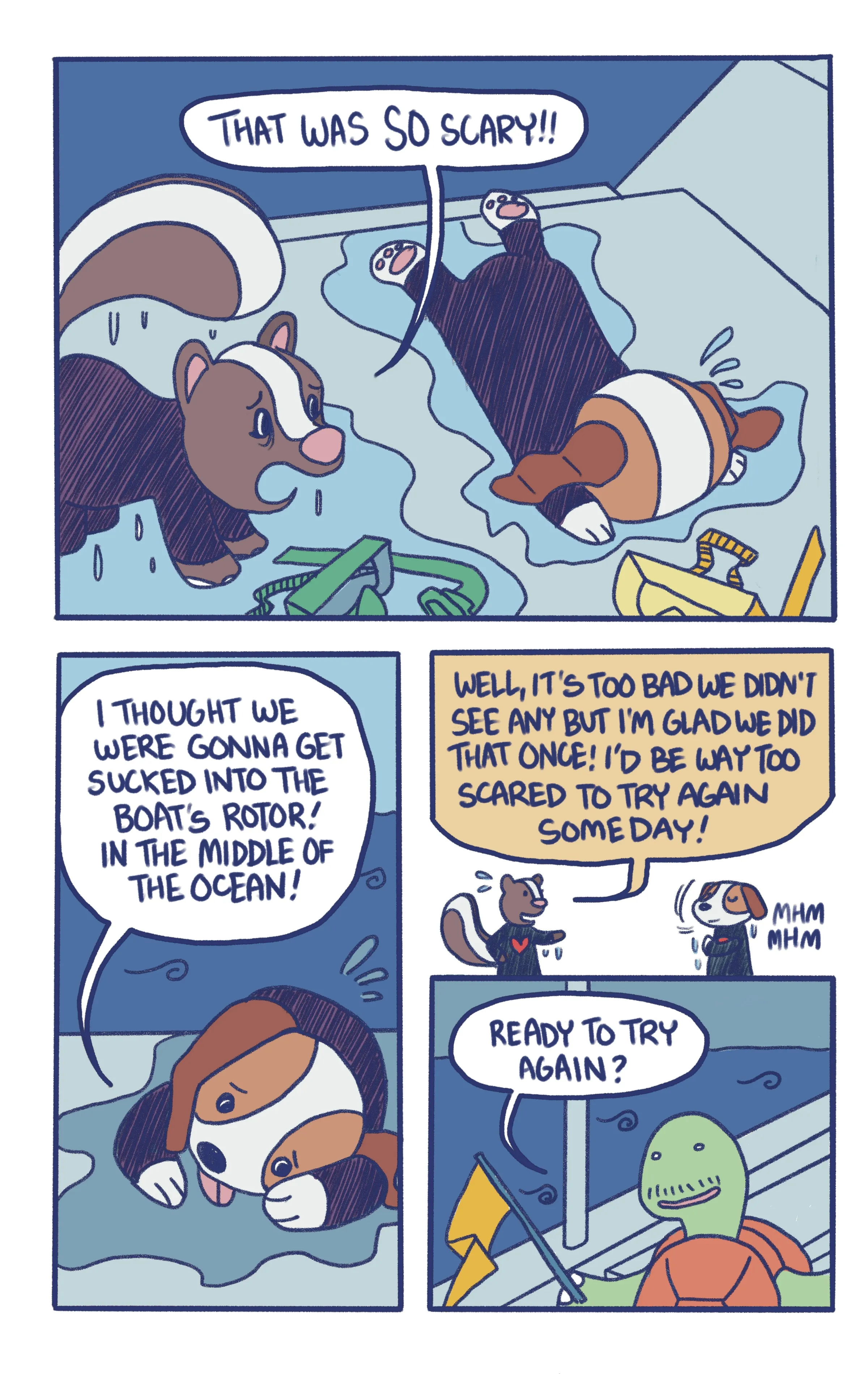 Panel2