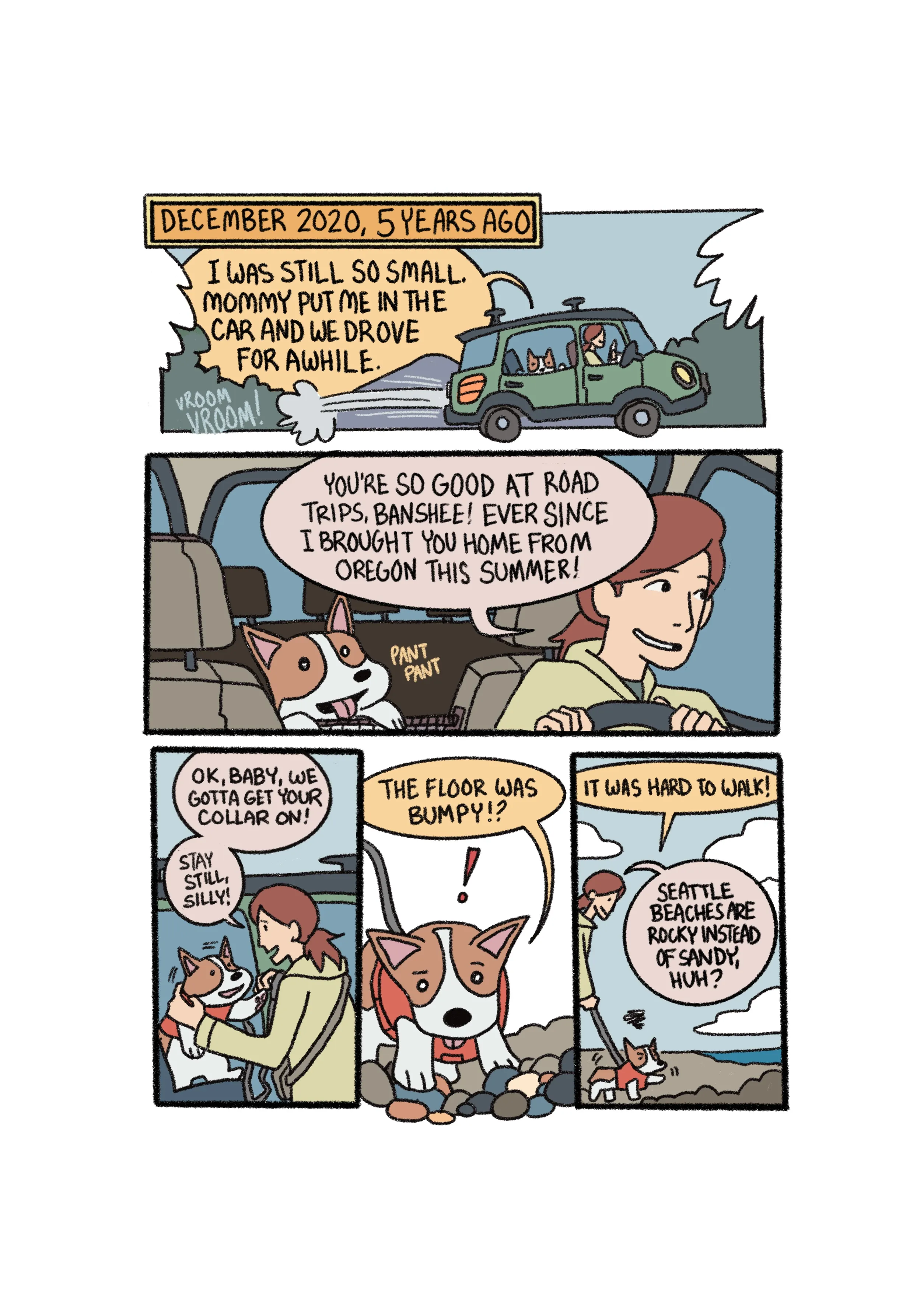 Panel2