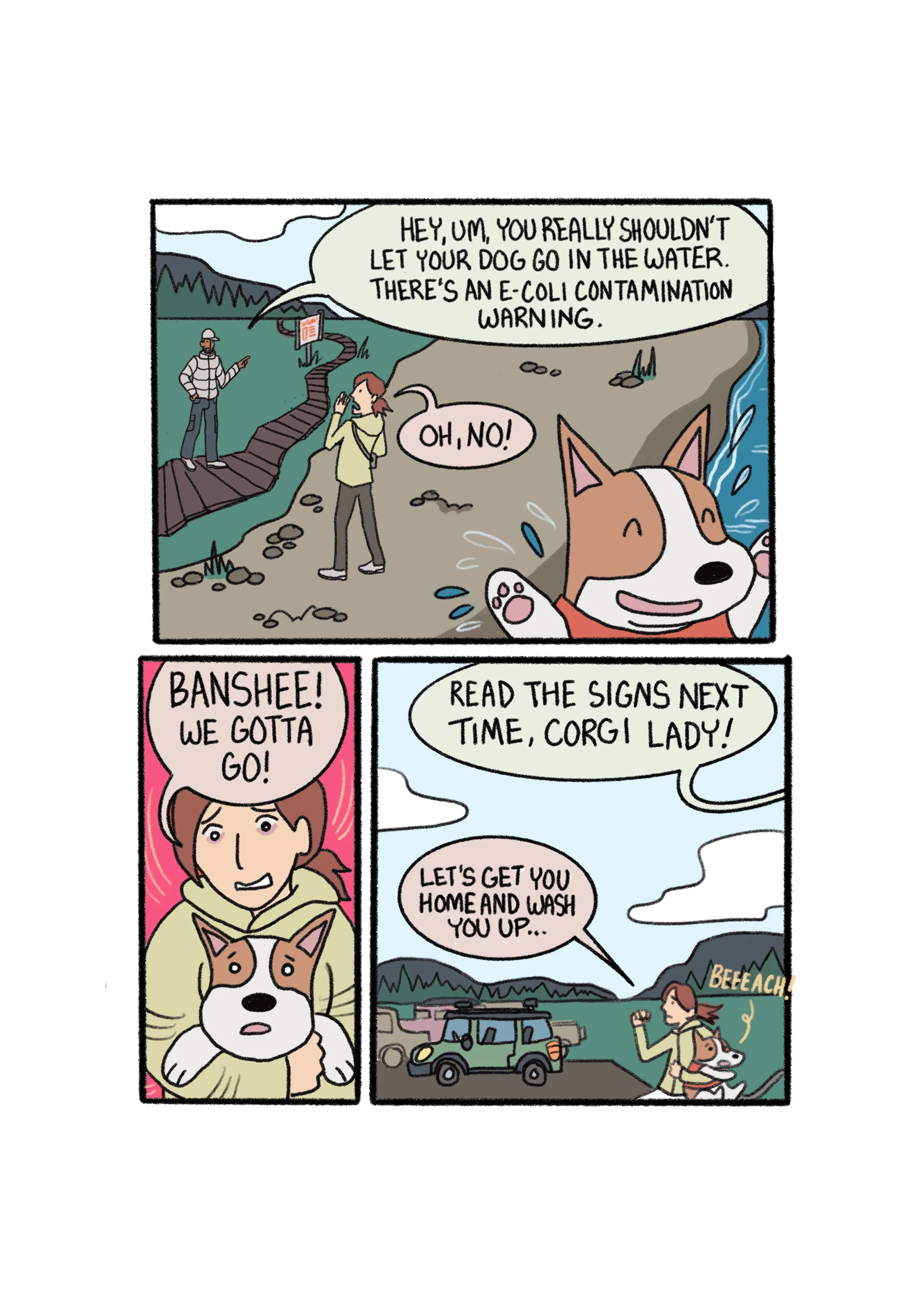 Panel2