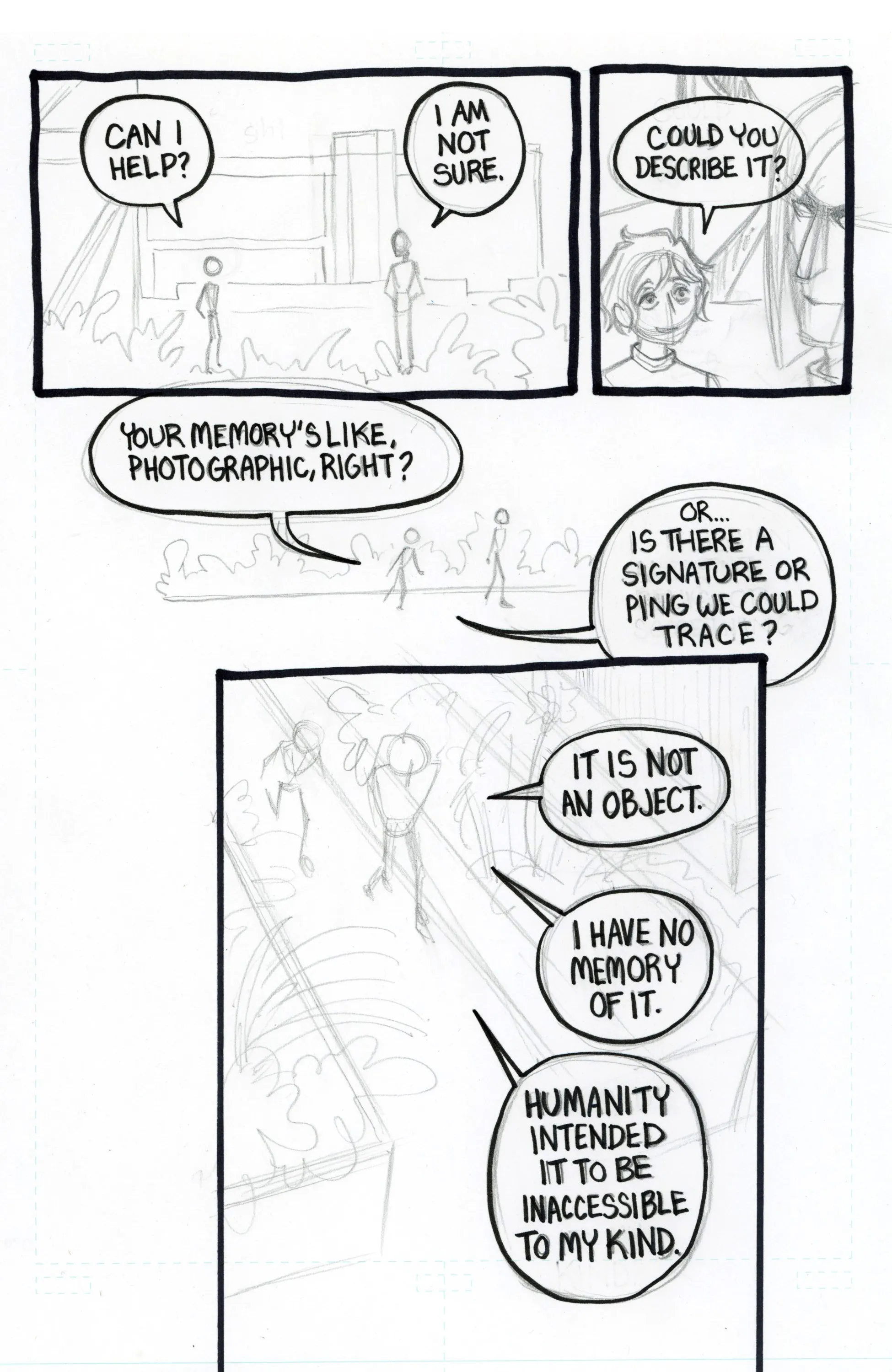 Panel2