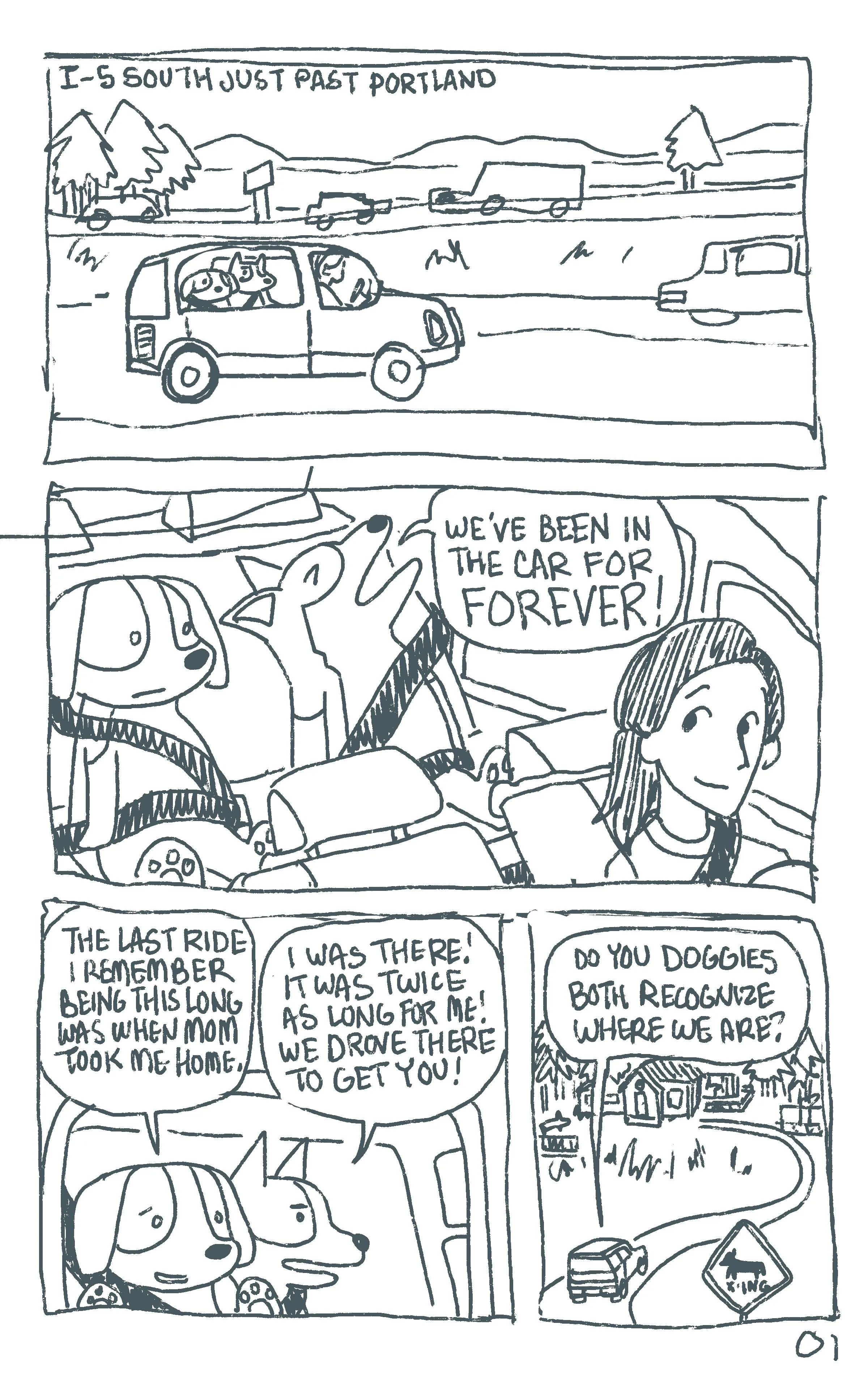 Panel2