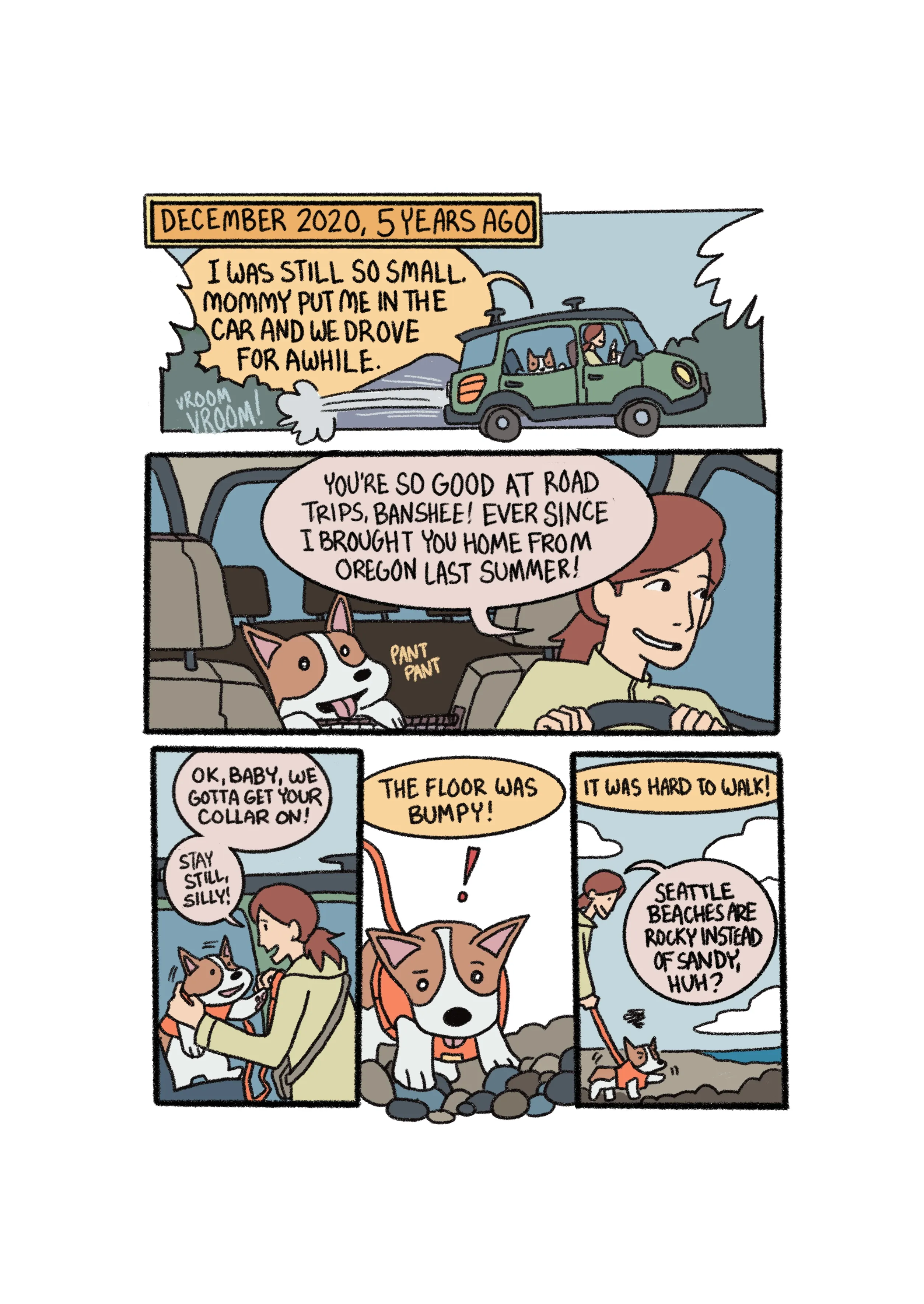 Panel2