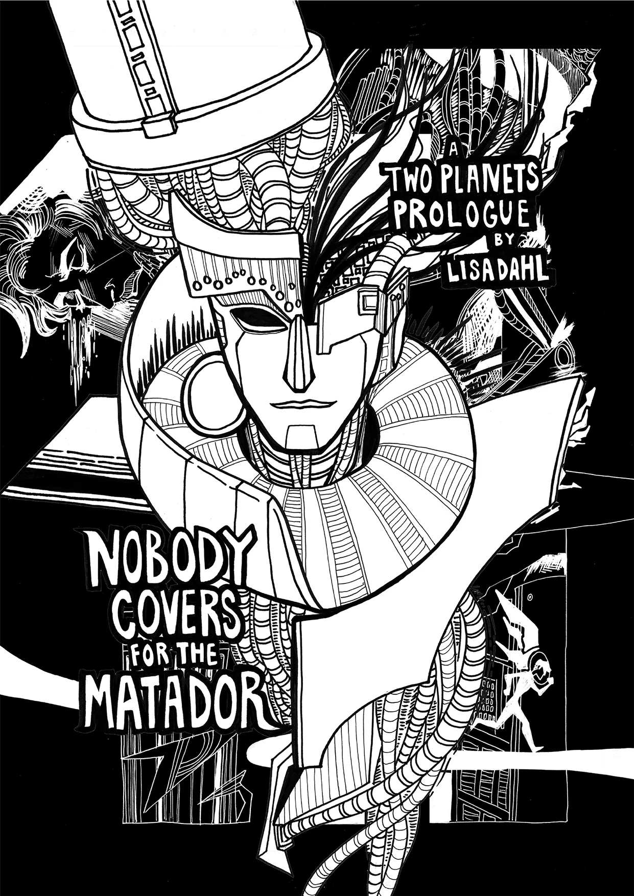Panel2