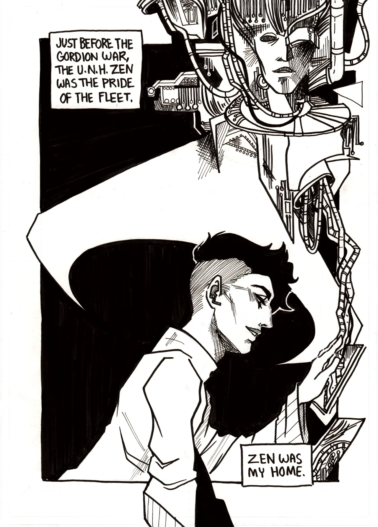Panel2