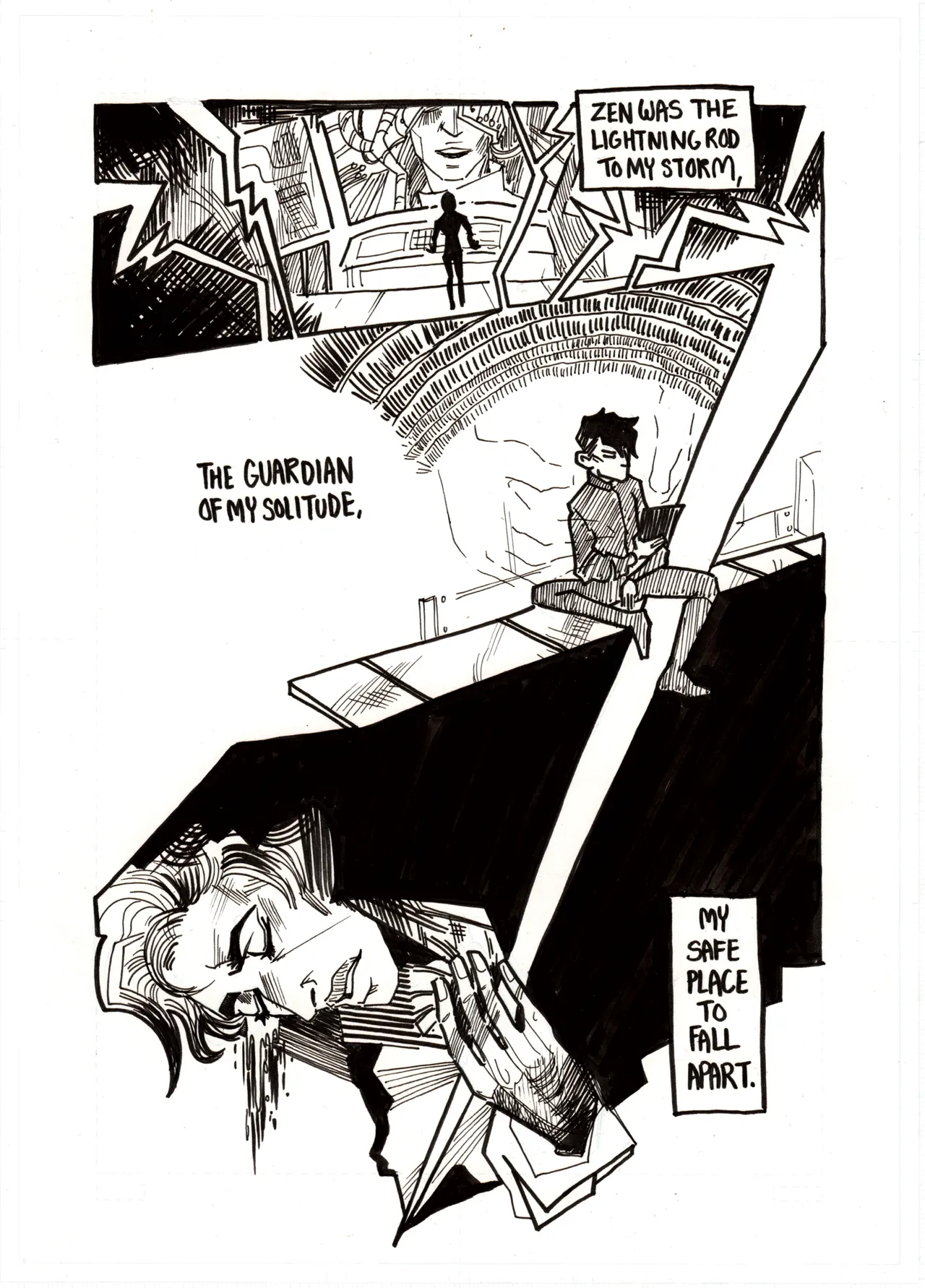 Panel2