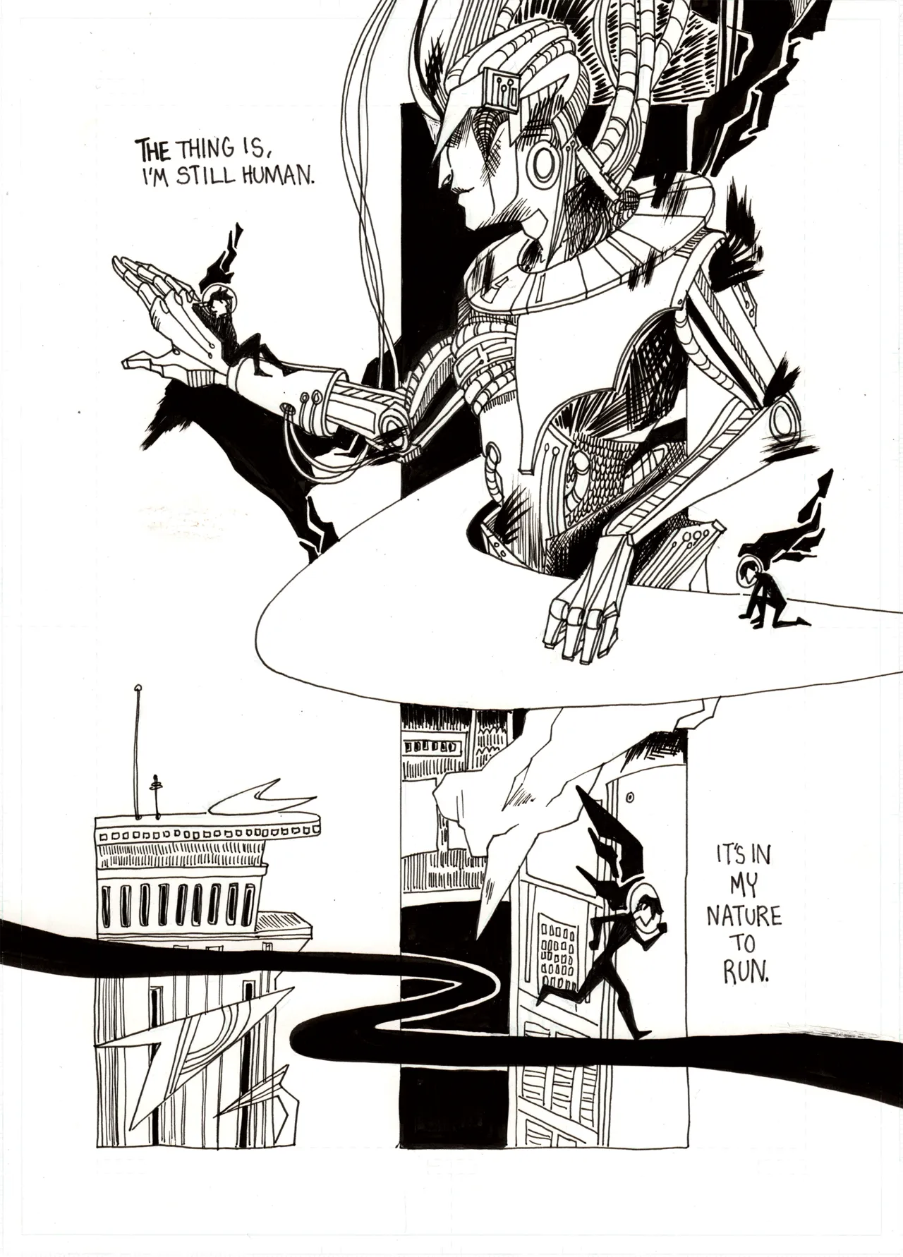Panel2
