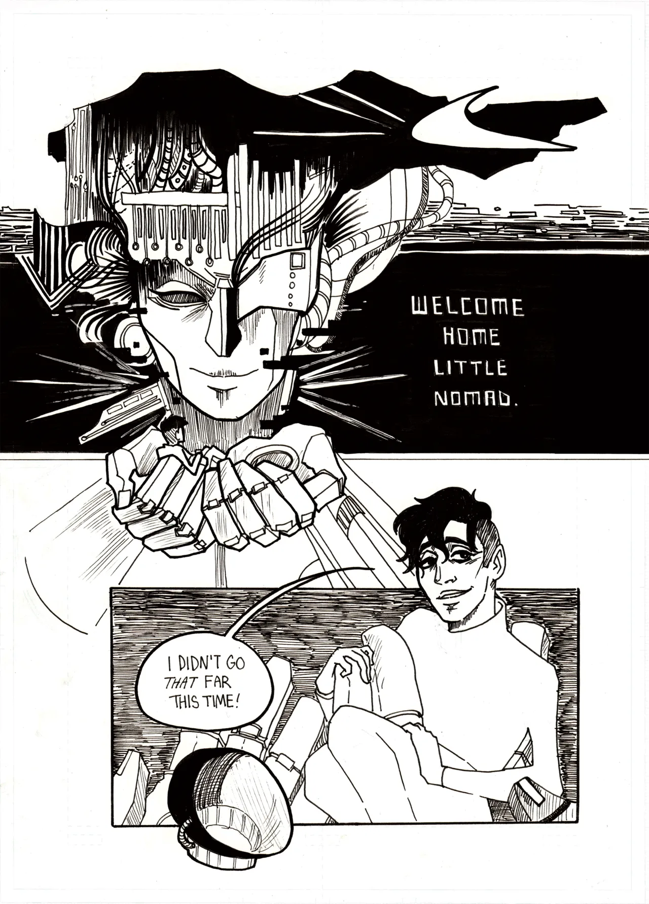 Panel2