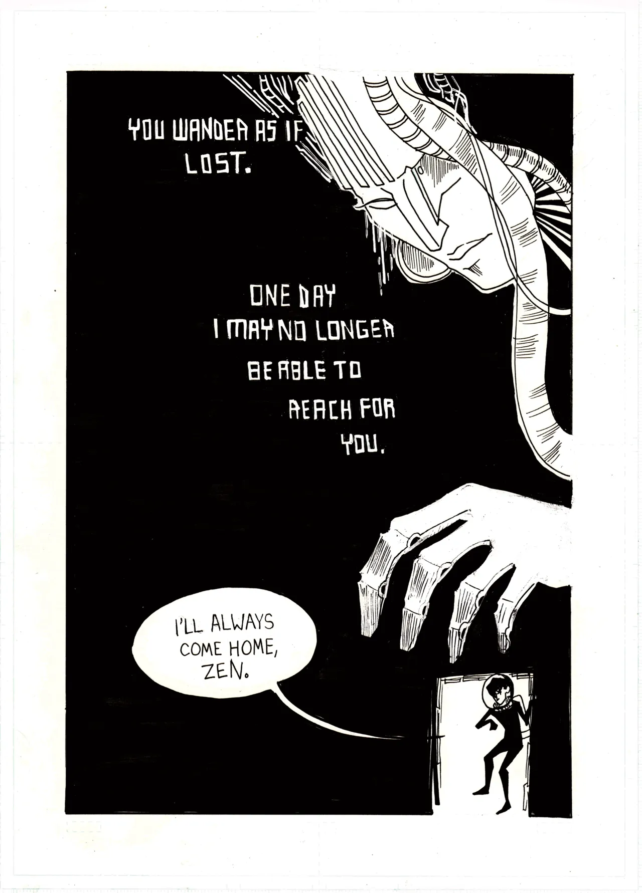 Panel2