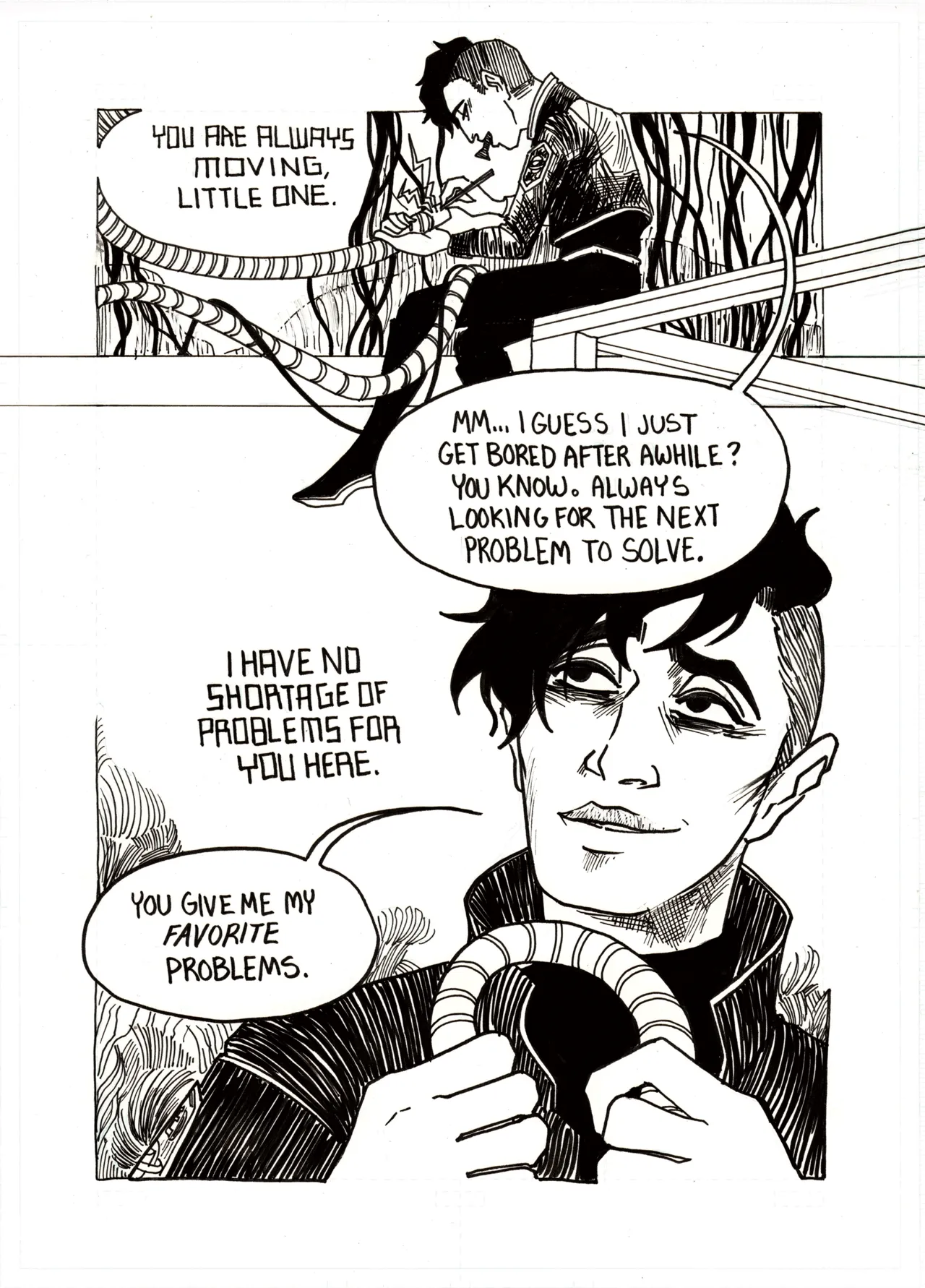 Panel2