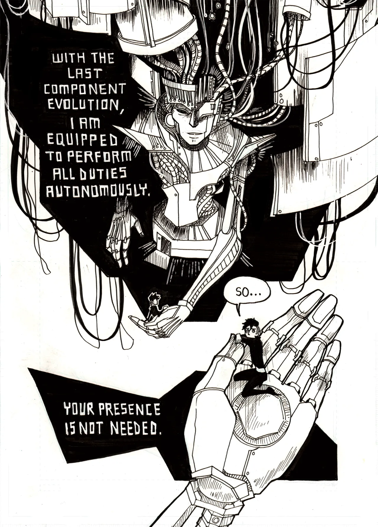 Panel2