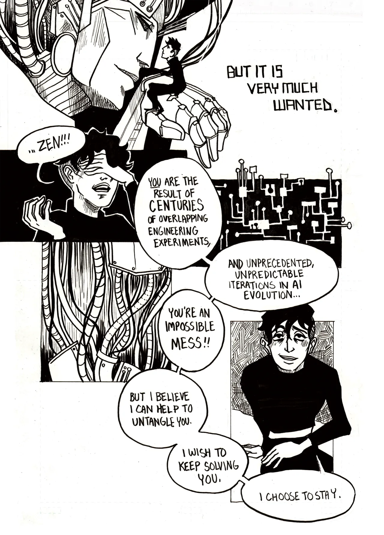 Panel2