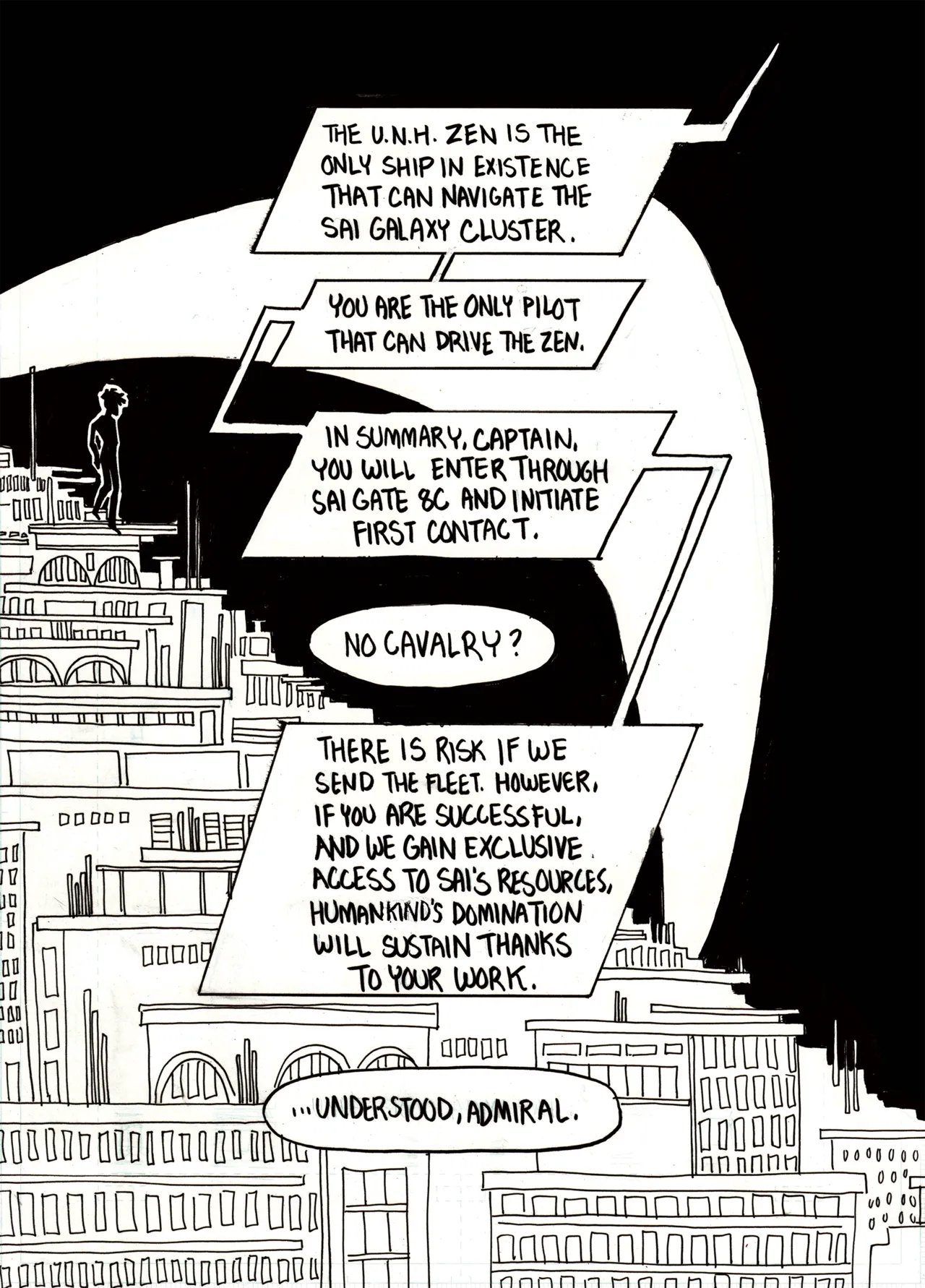 Panel2