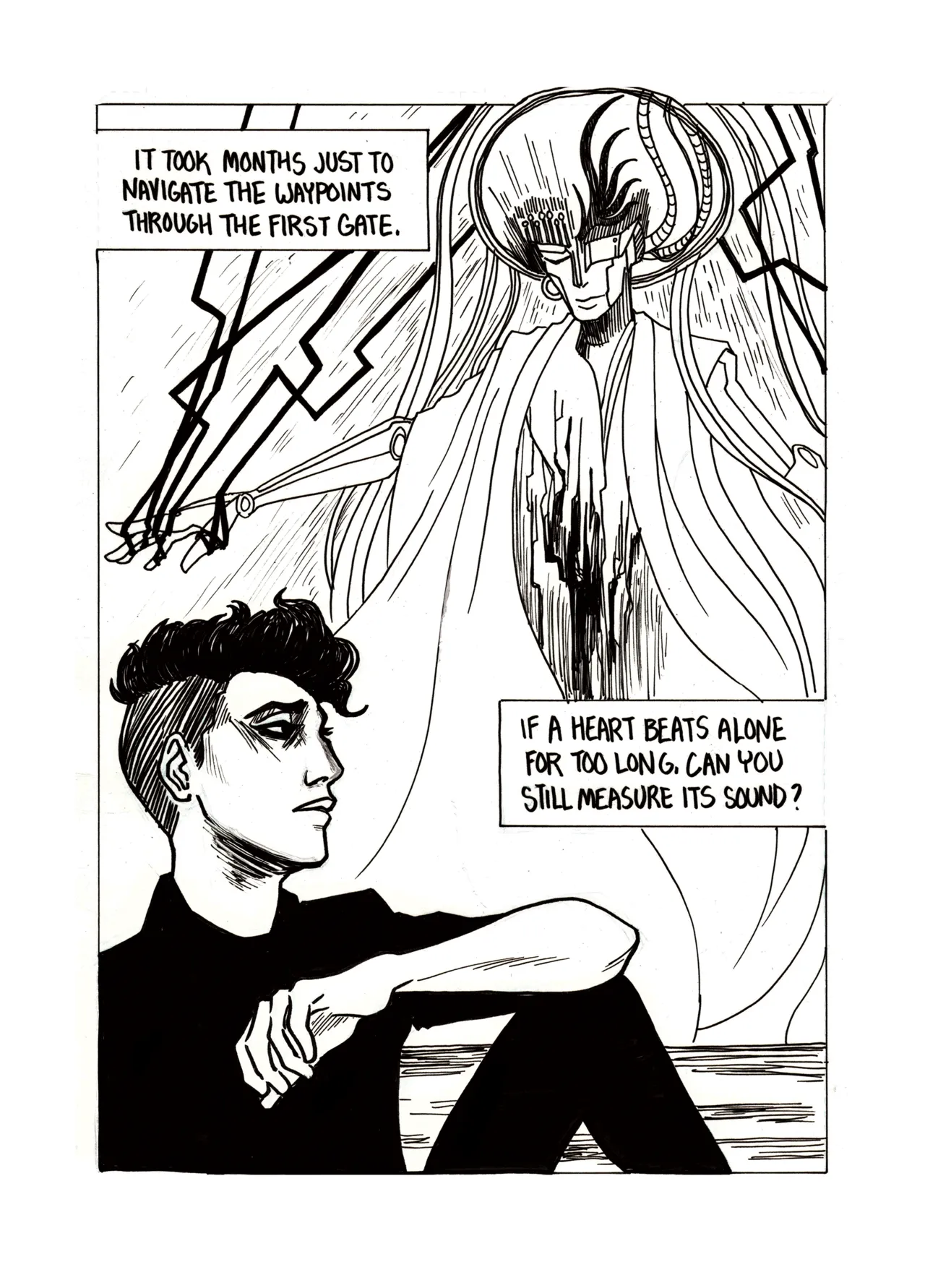Panel2