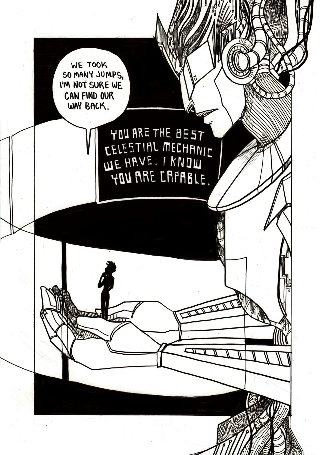 Panel2