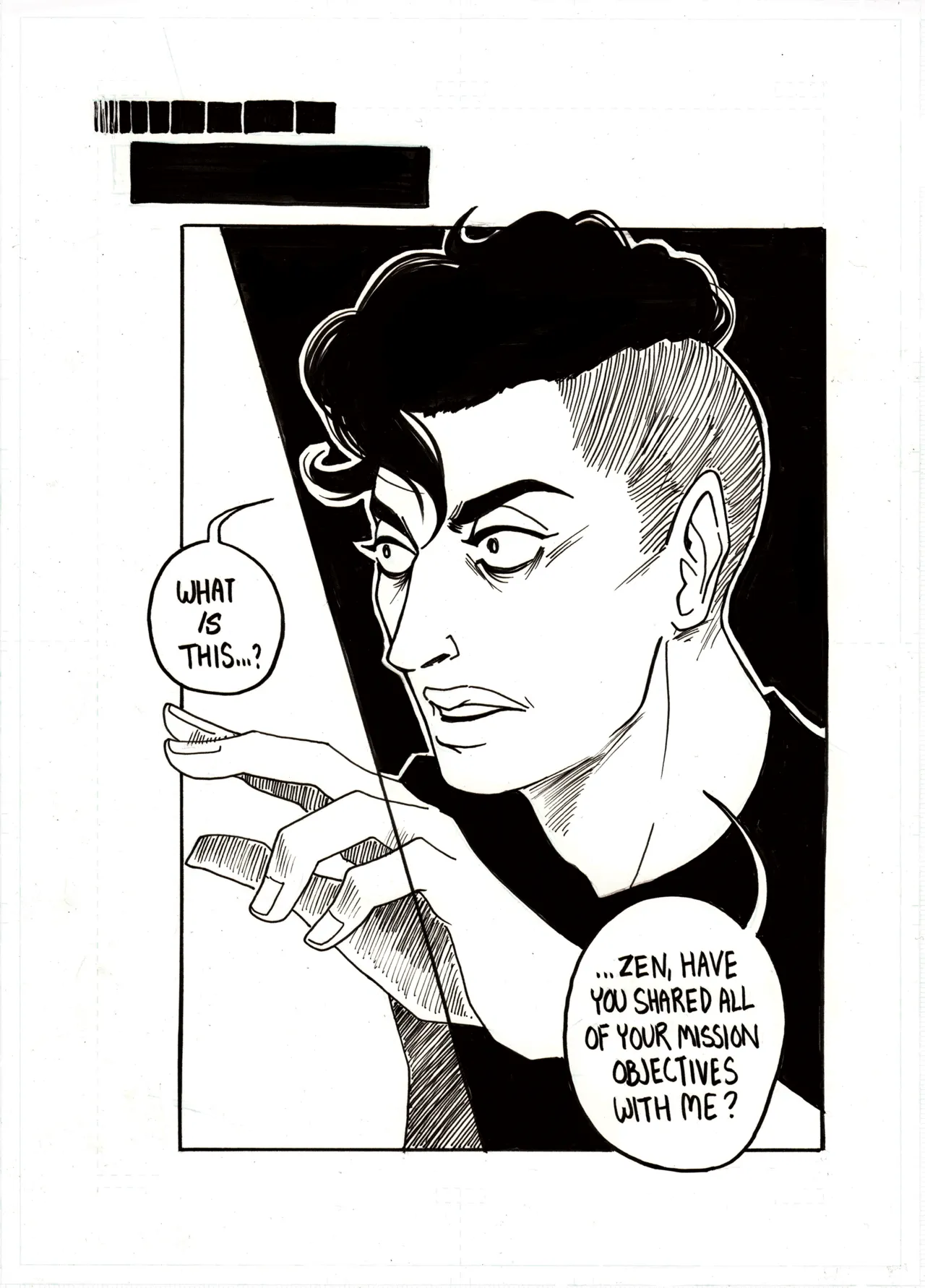 Panel2