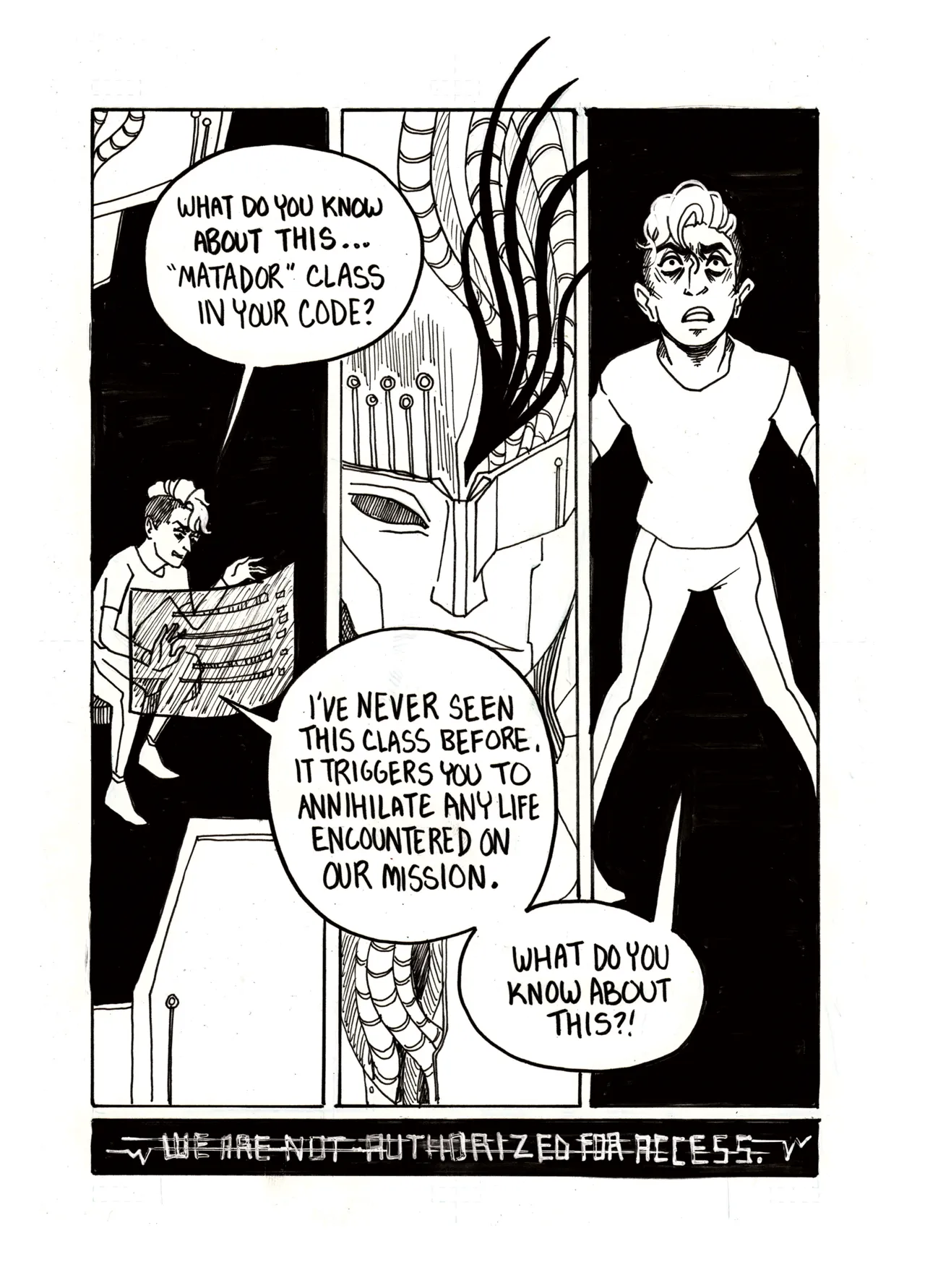 Panel2