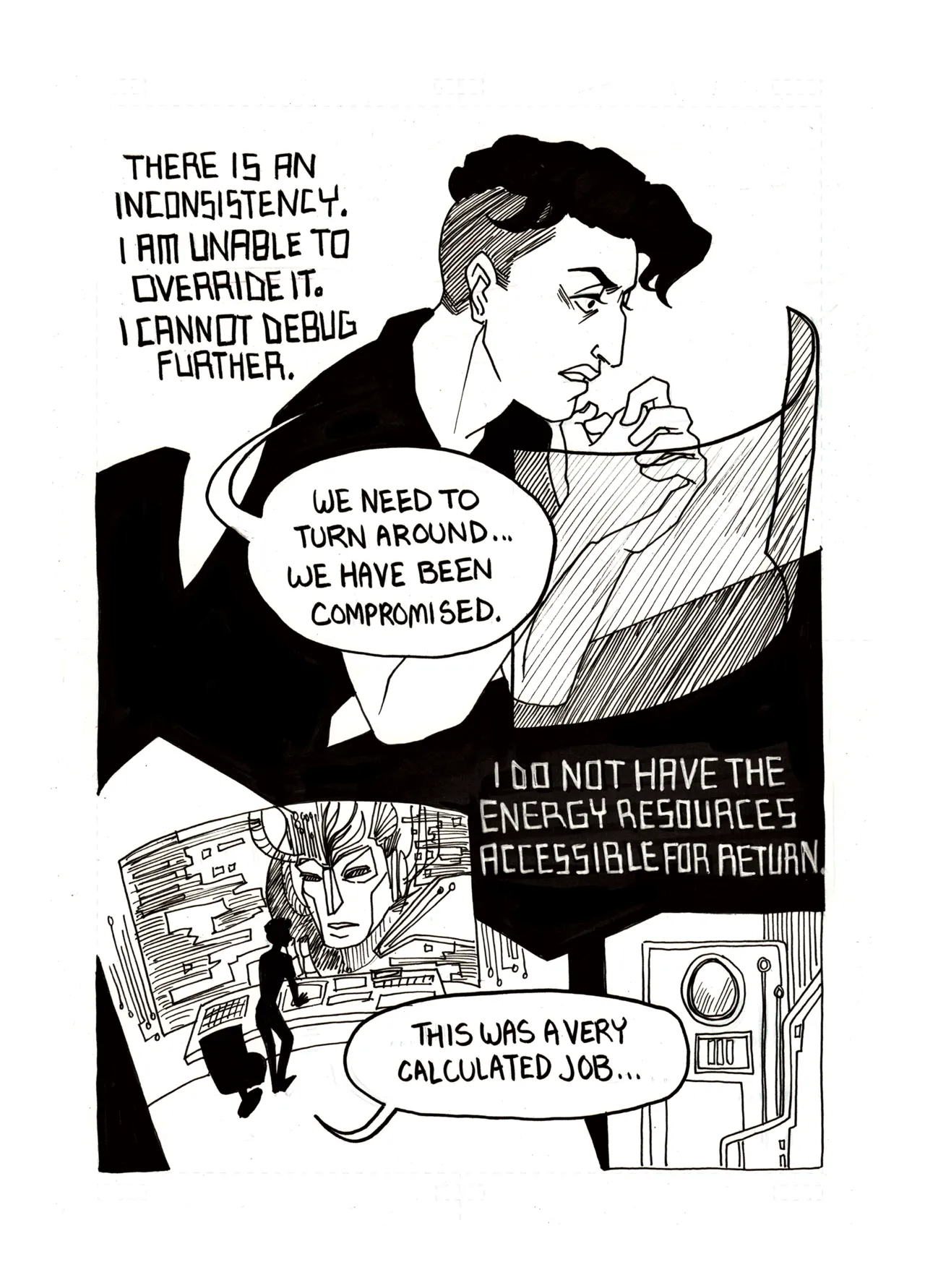 Panel2
