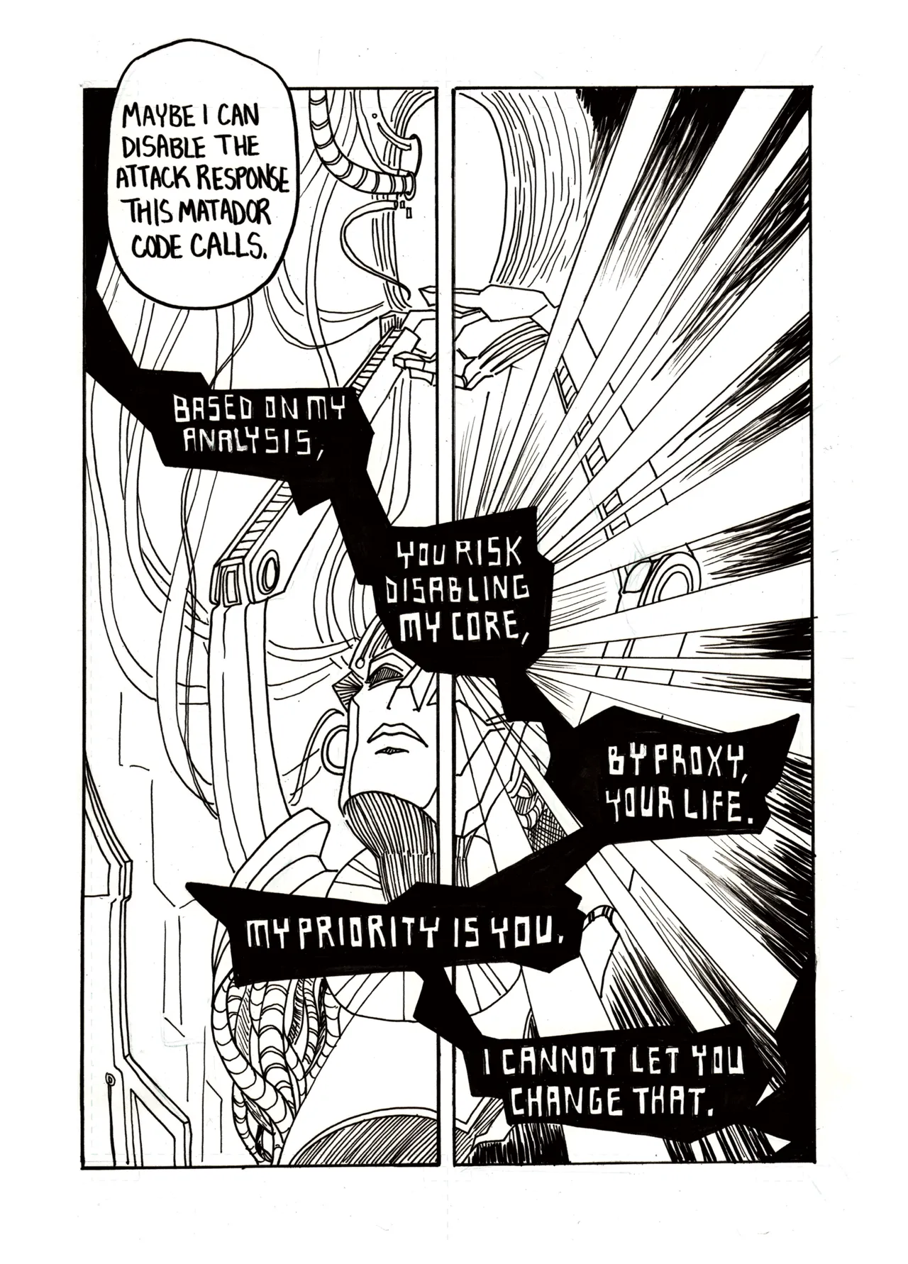 Panel2