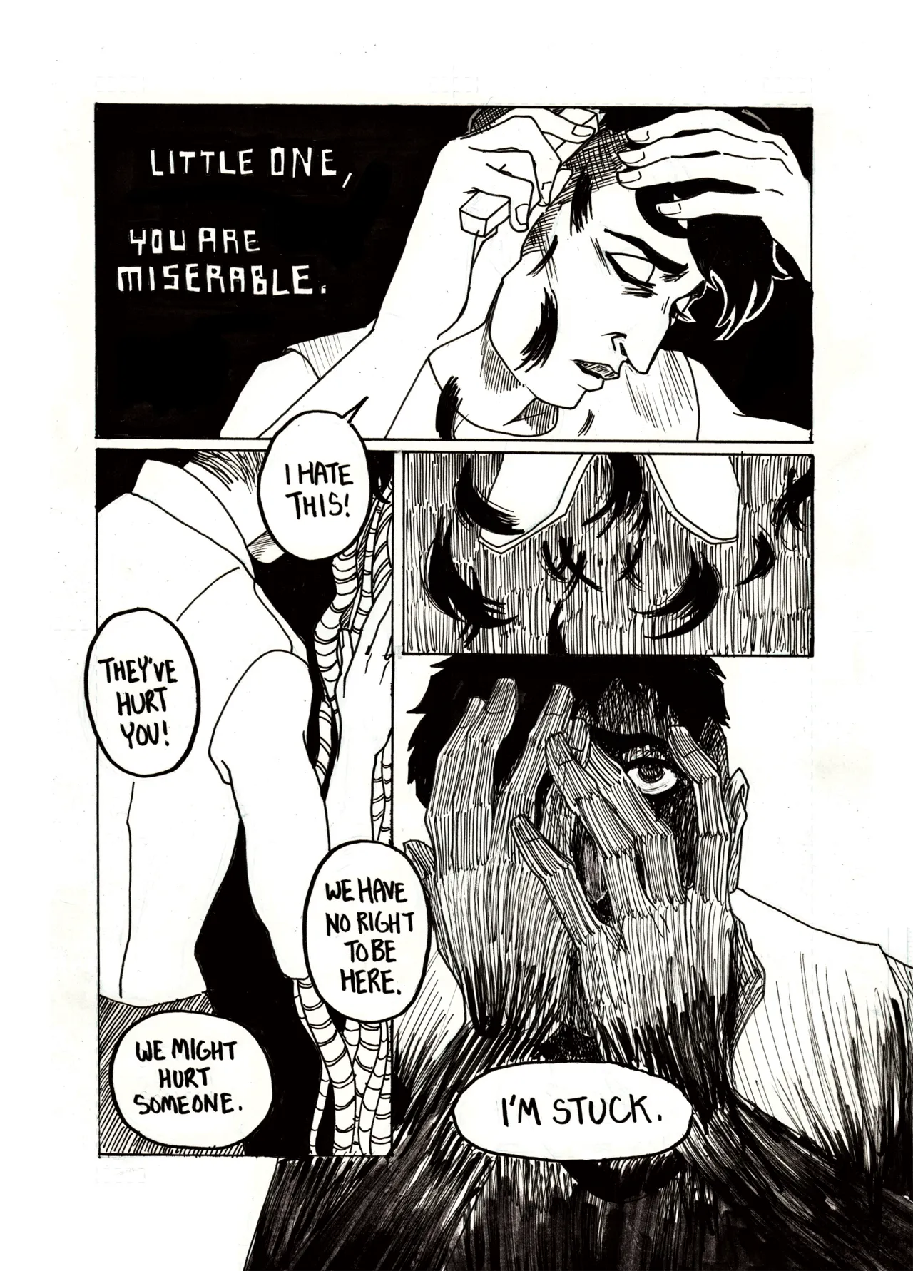 Panel2