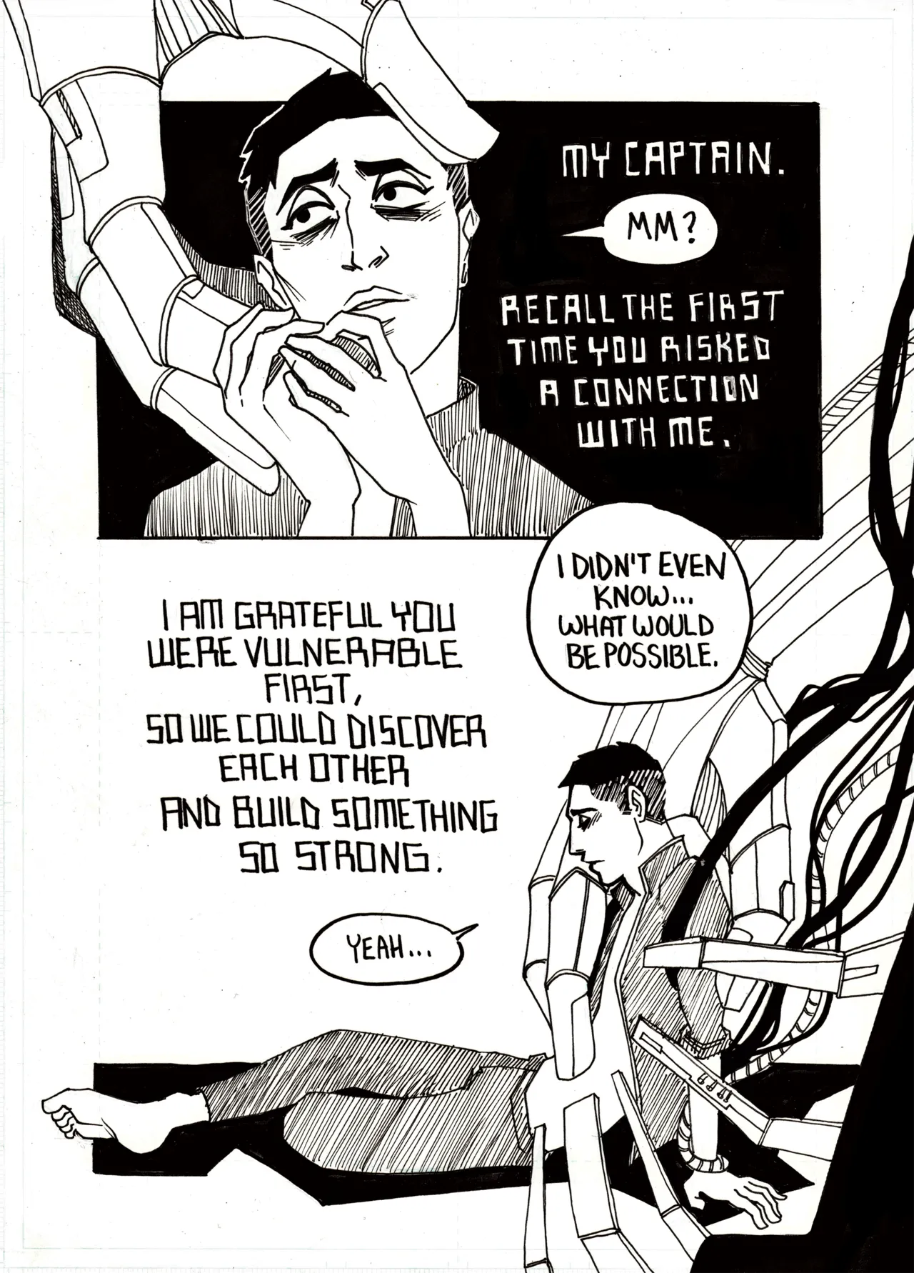 Panel2