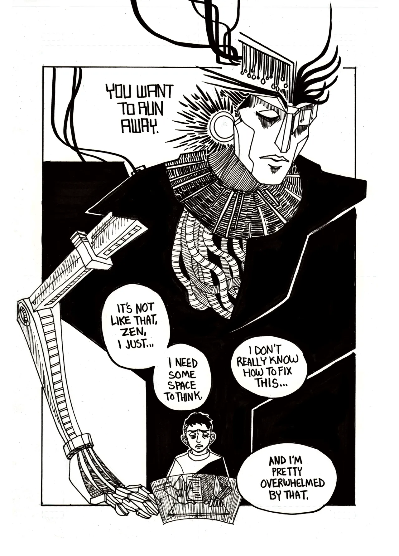 Panel2