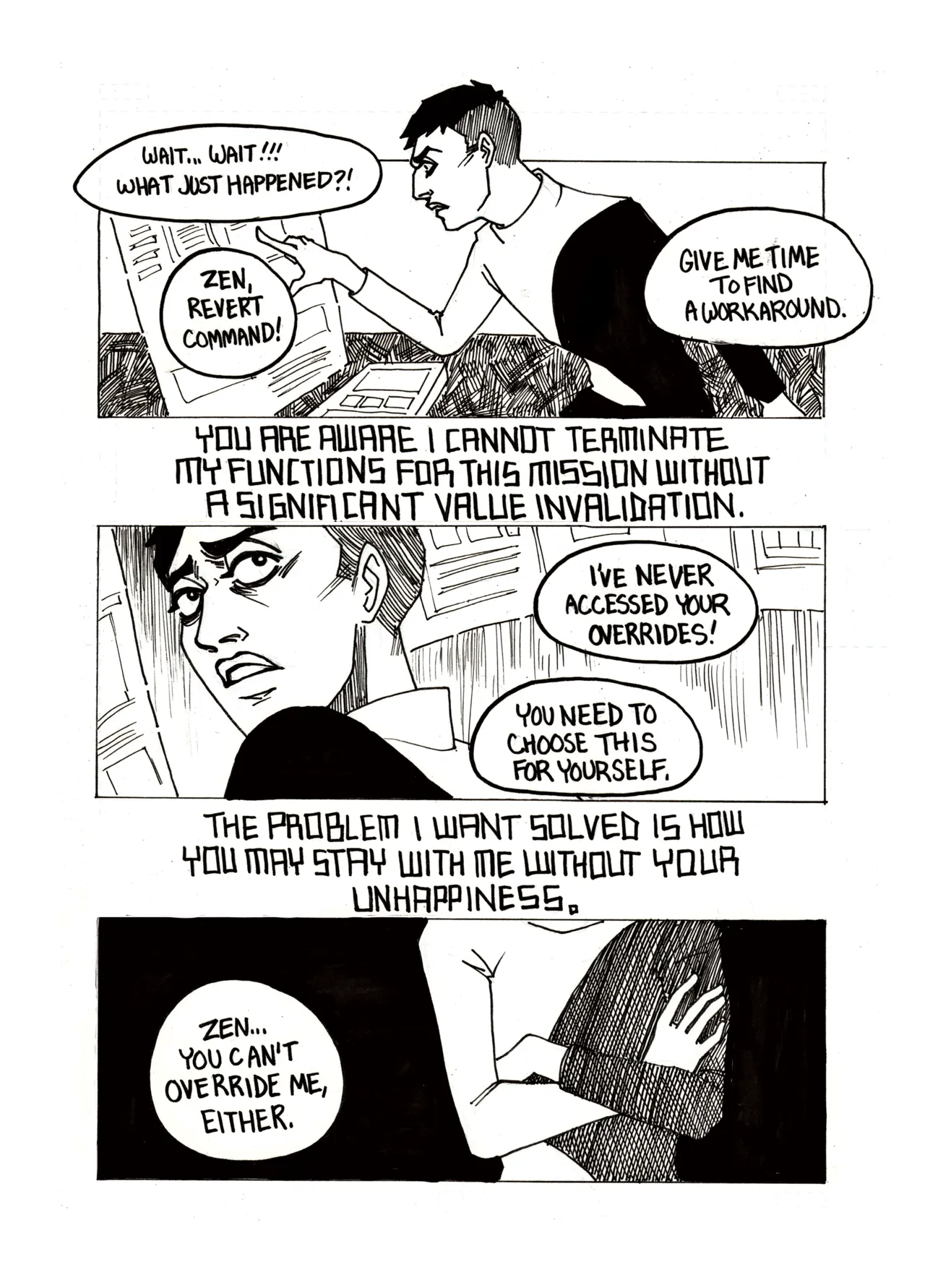 Panel2